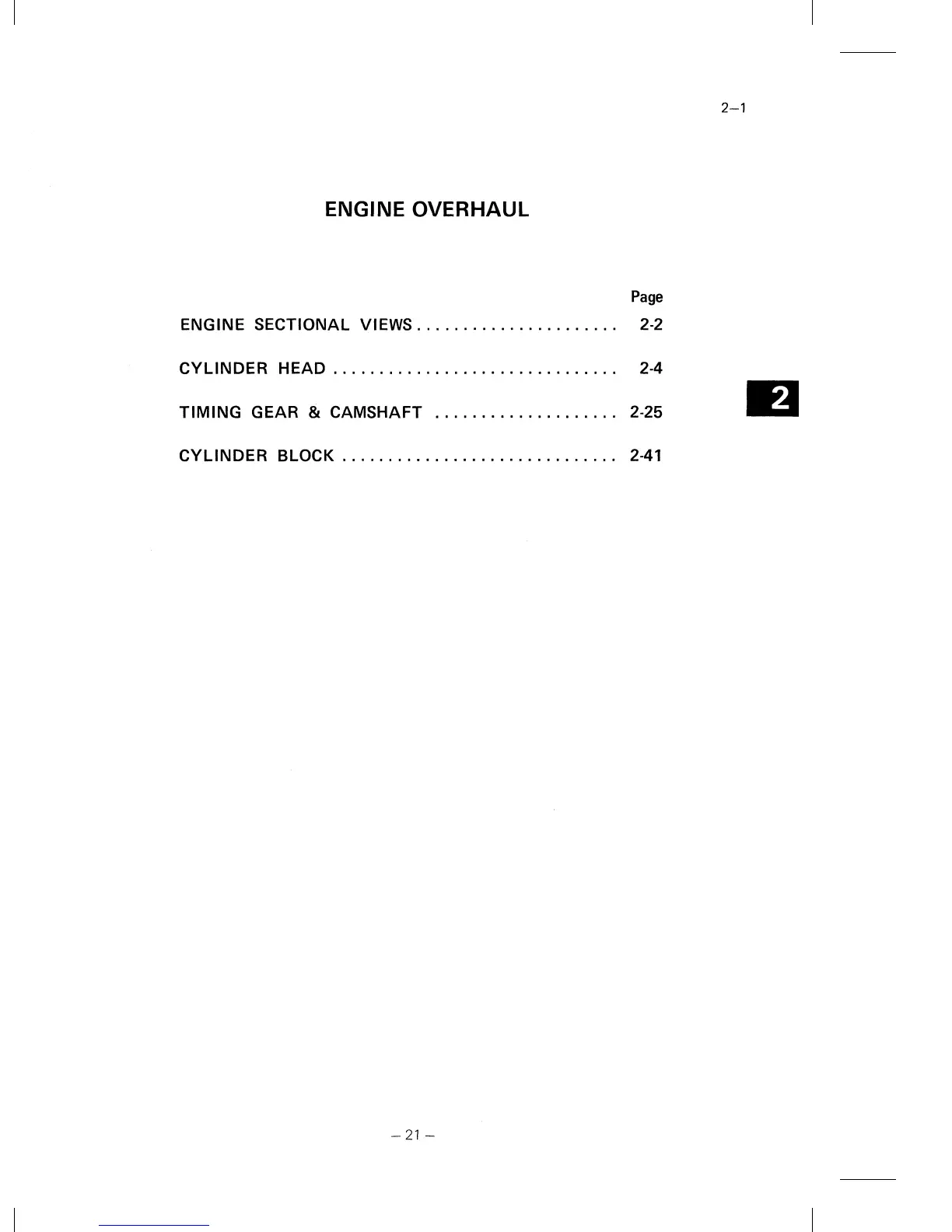 Page #24 background image
