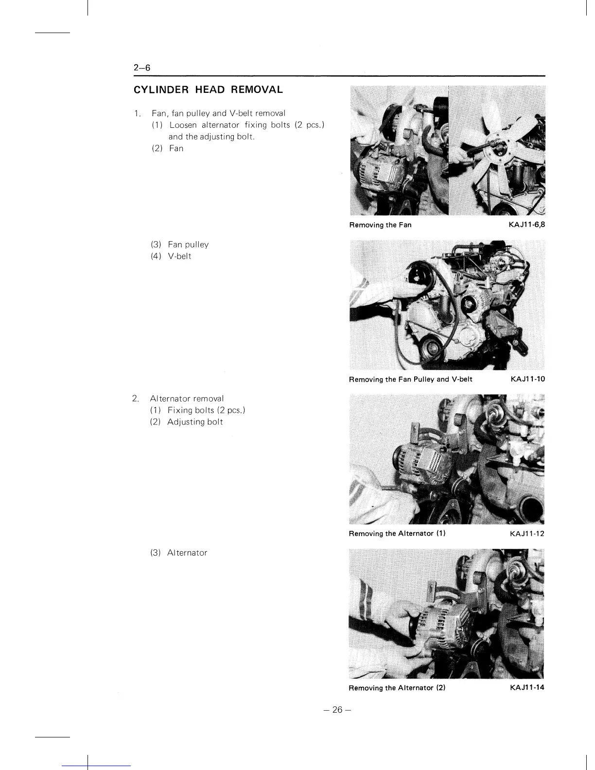 Page #29 background image