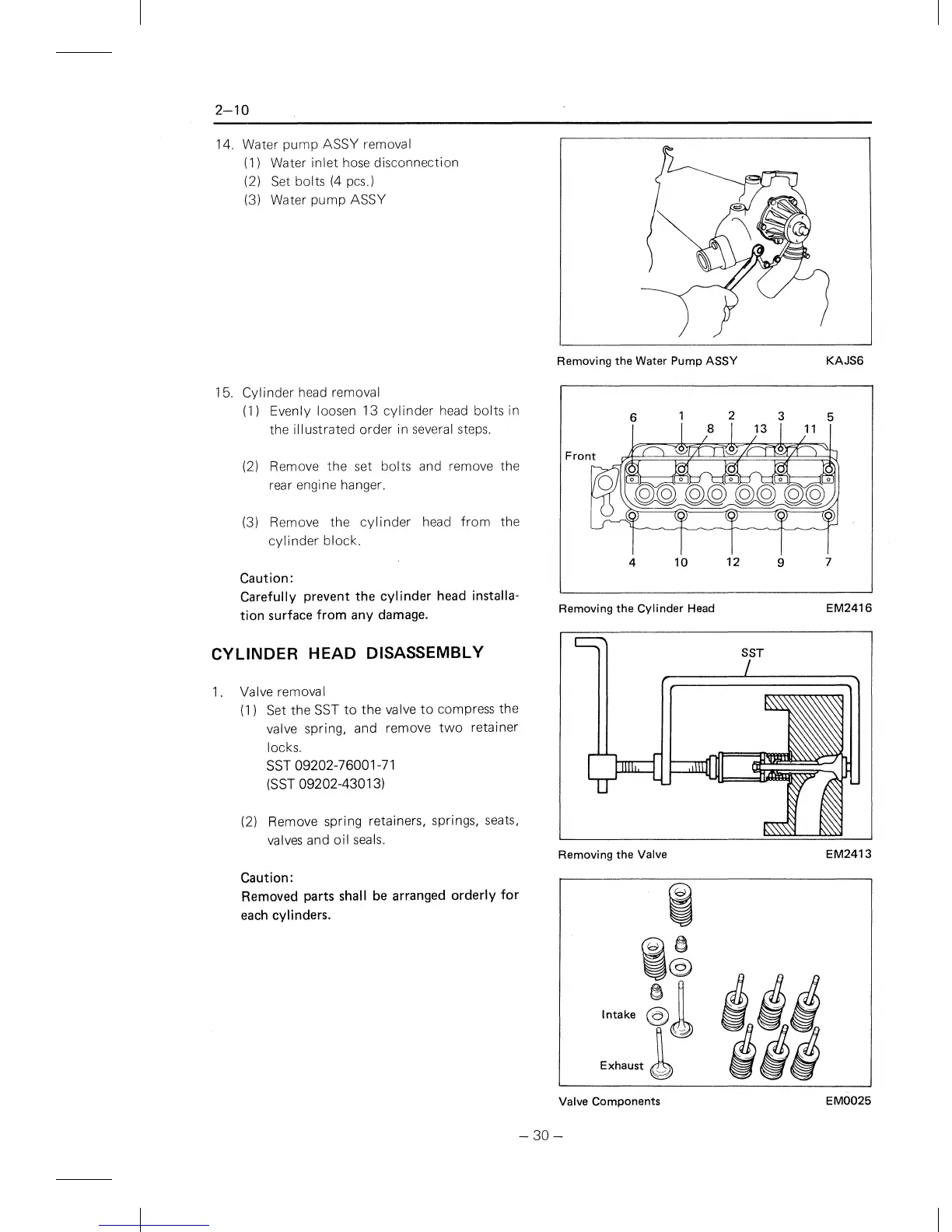 Page #33 background image