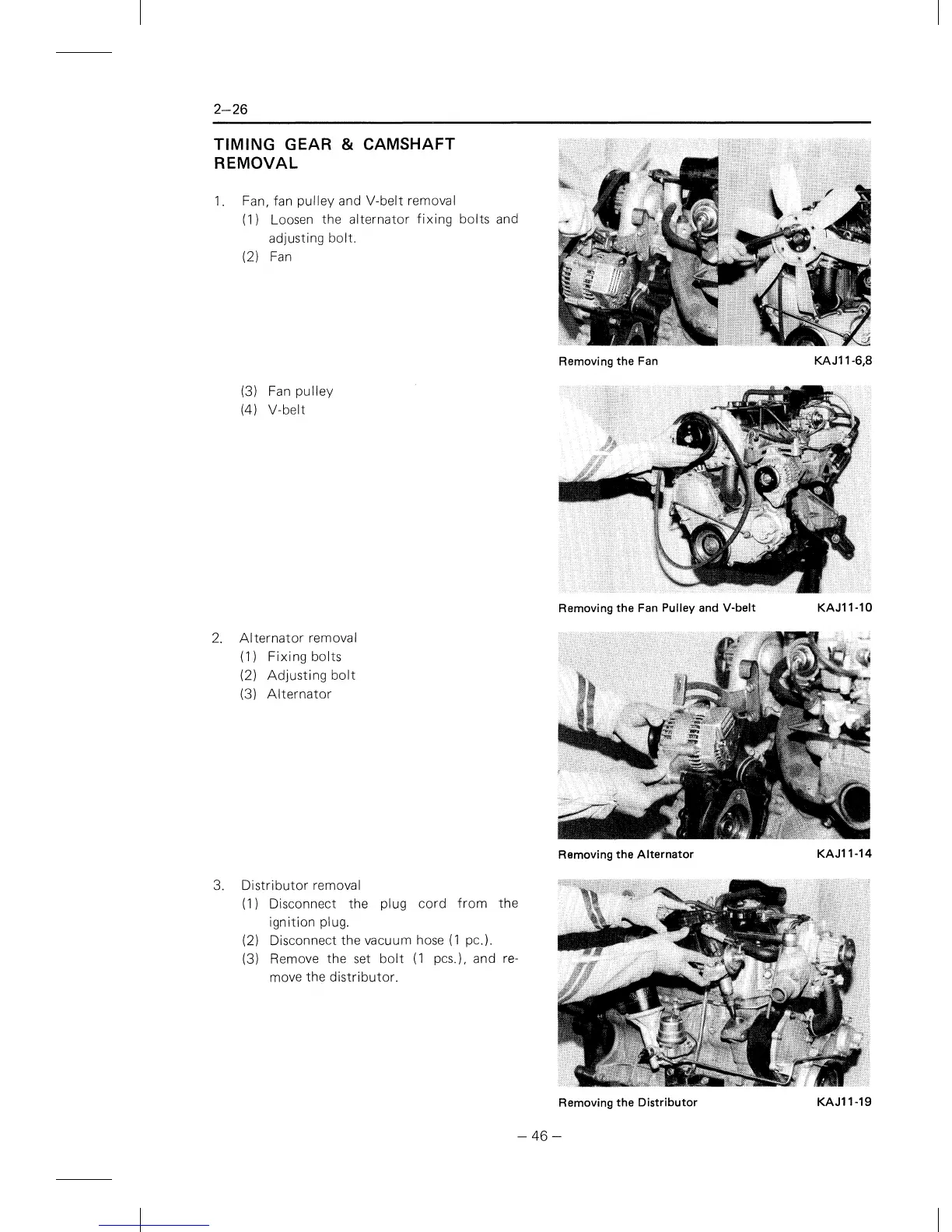 Page #49 background image