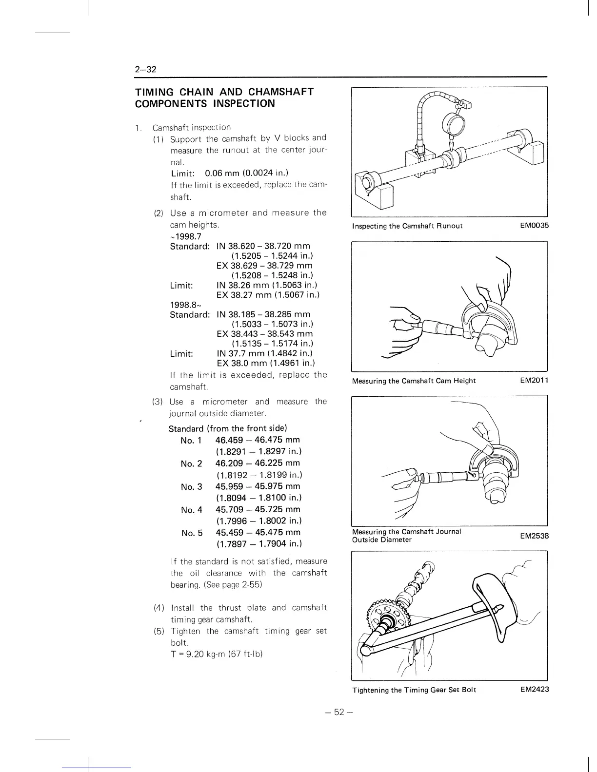 Page #55 background image