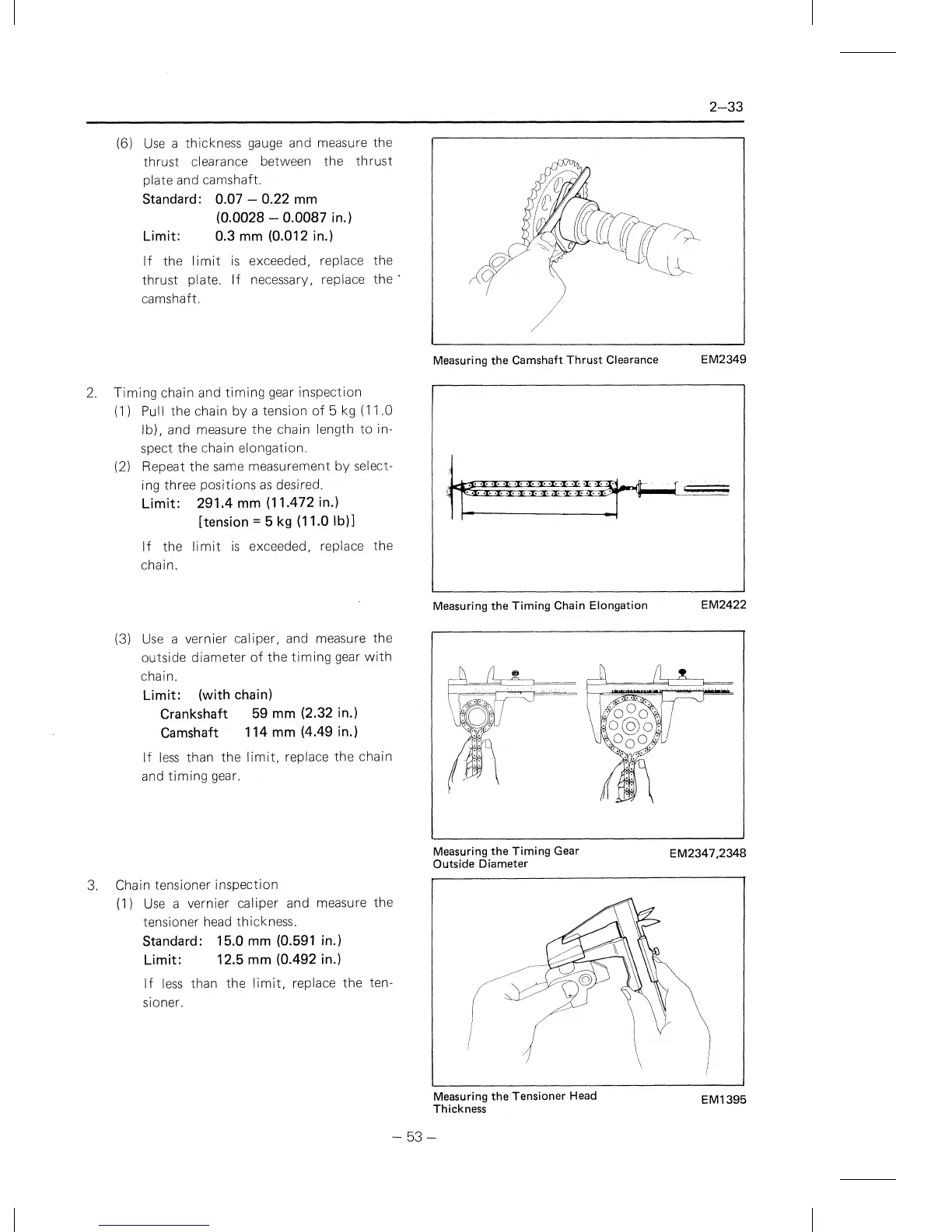 Page #56 background image