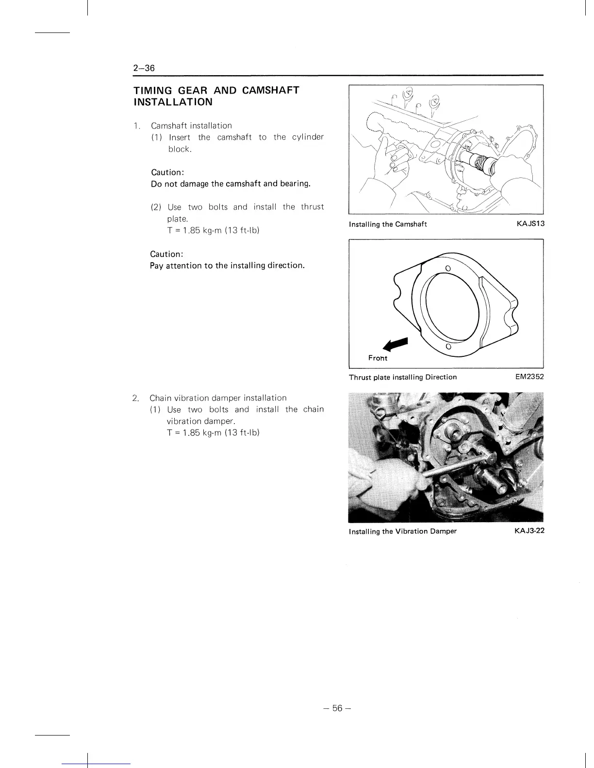 Page #59 background image