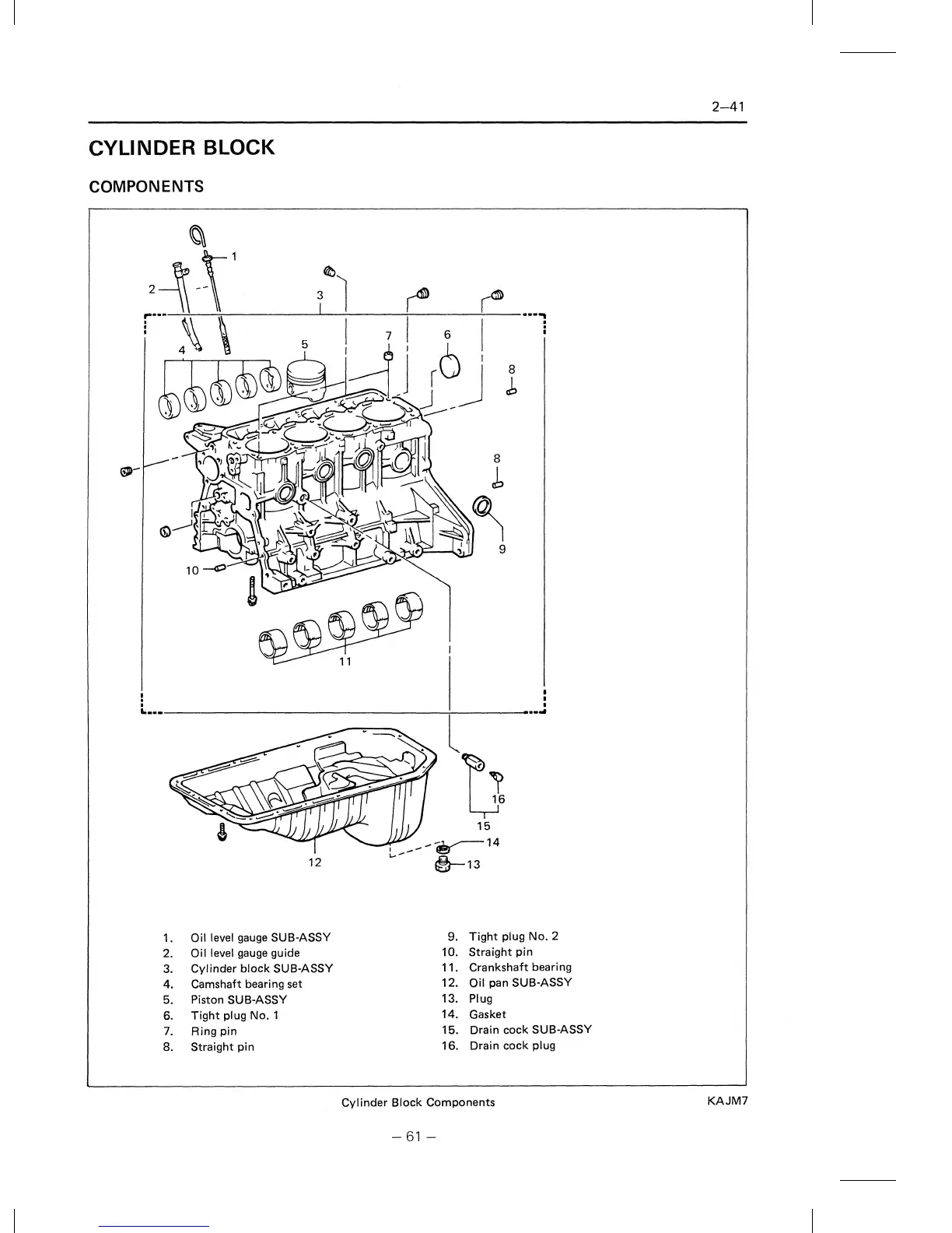 Page #64 background image