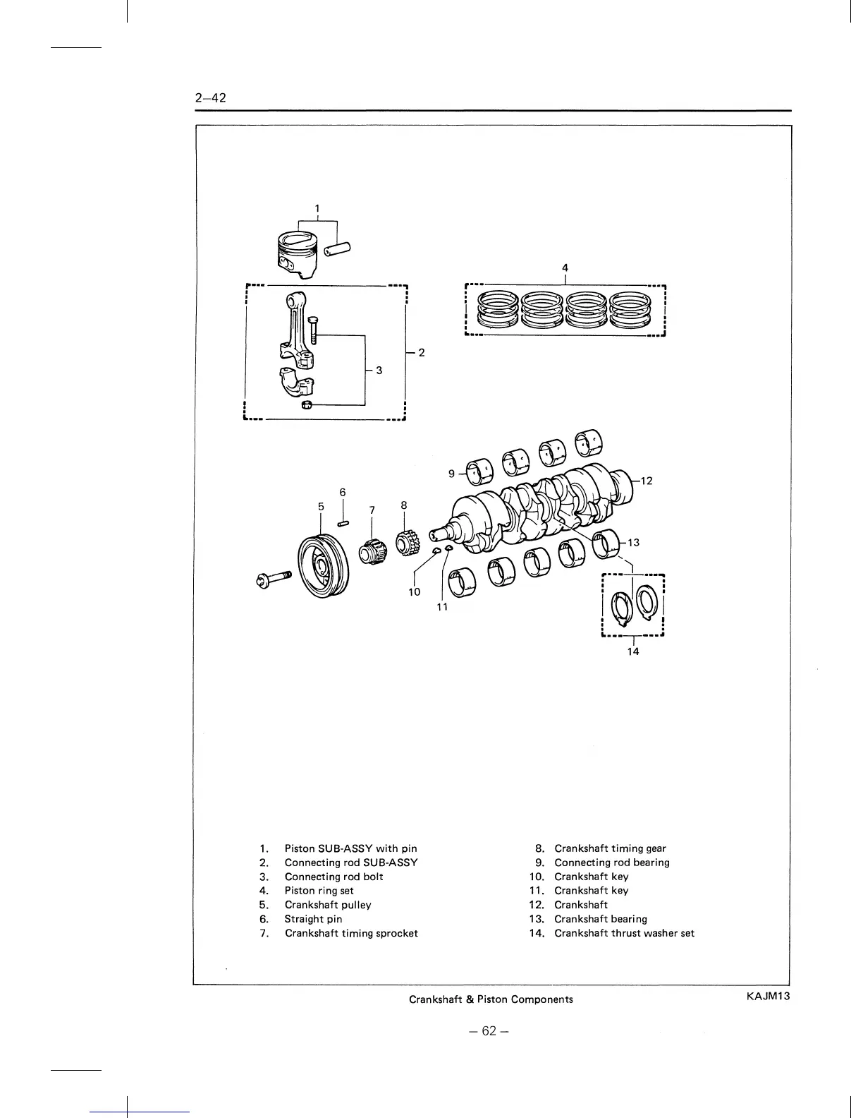 Page #65 background image