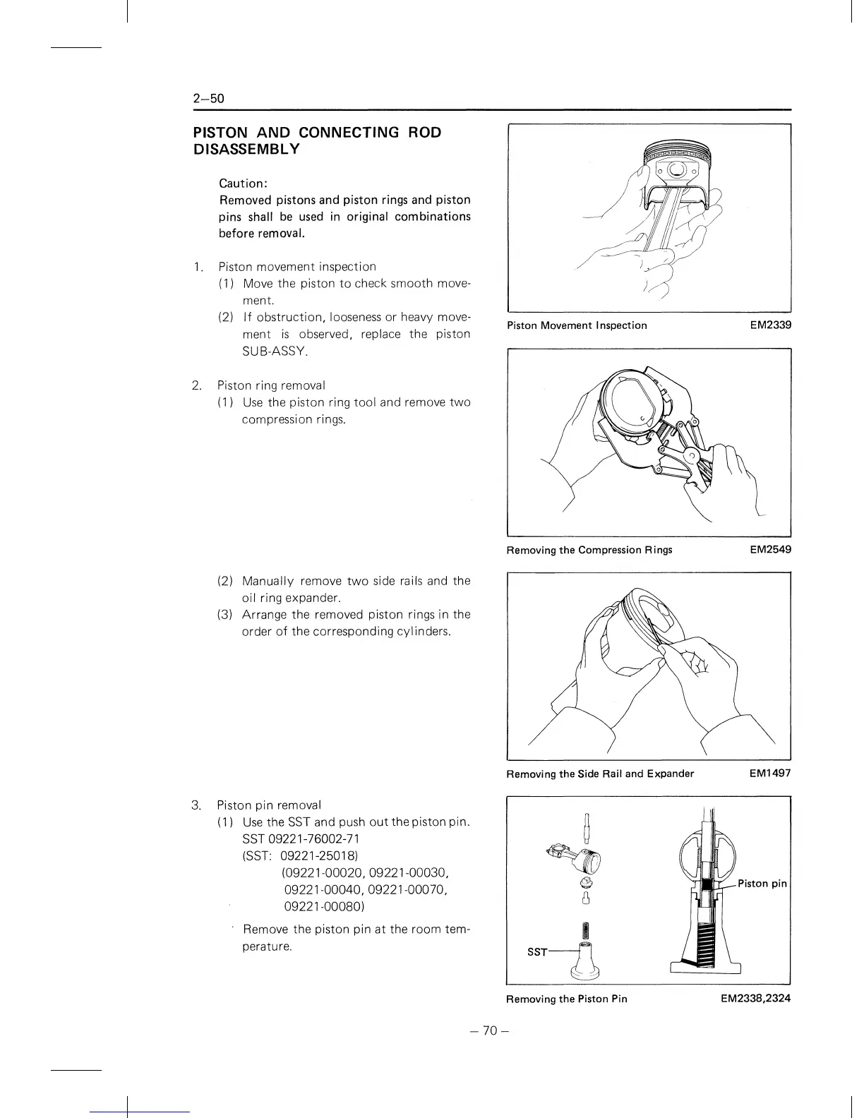 Page #73 background image