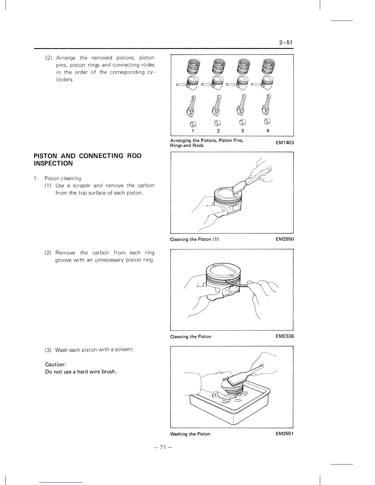Page #74 background image