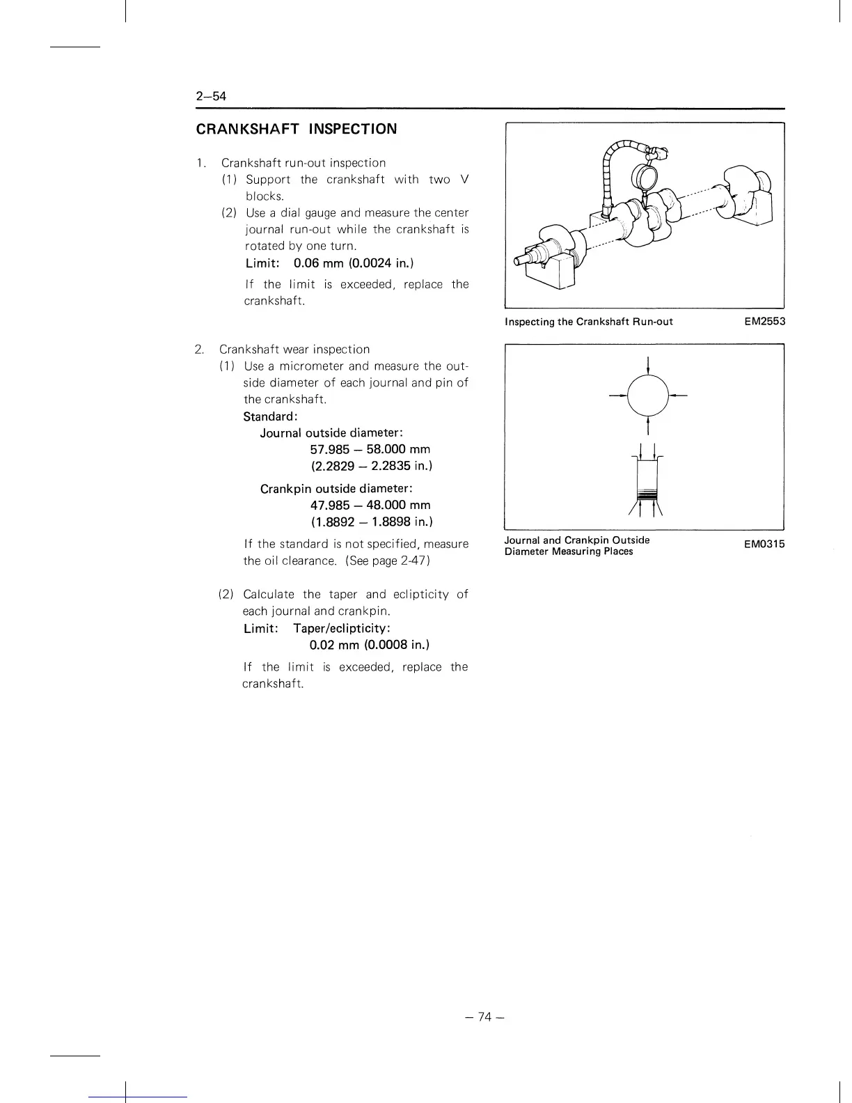 Page #77 background image