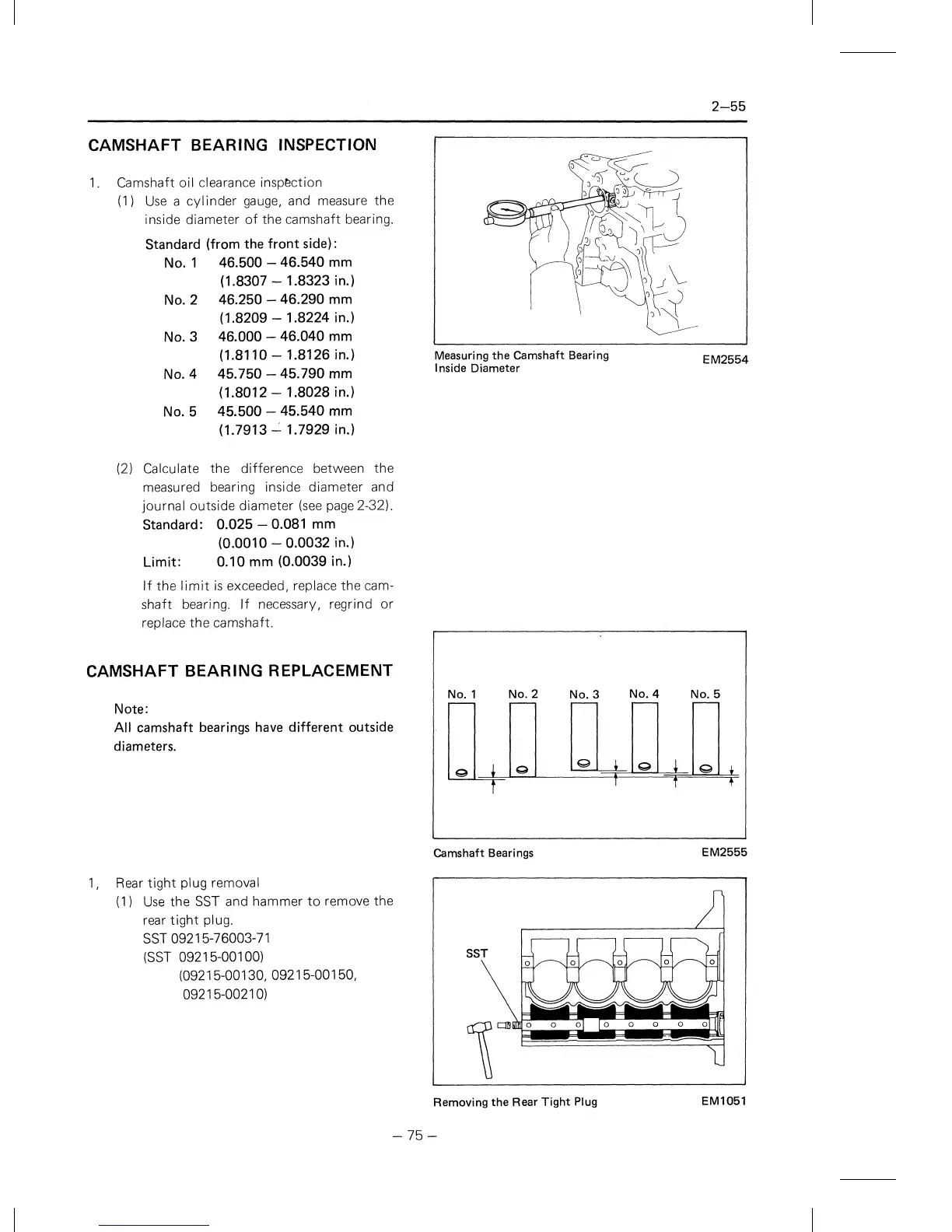 Page #78 background image