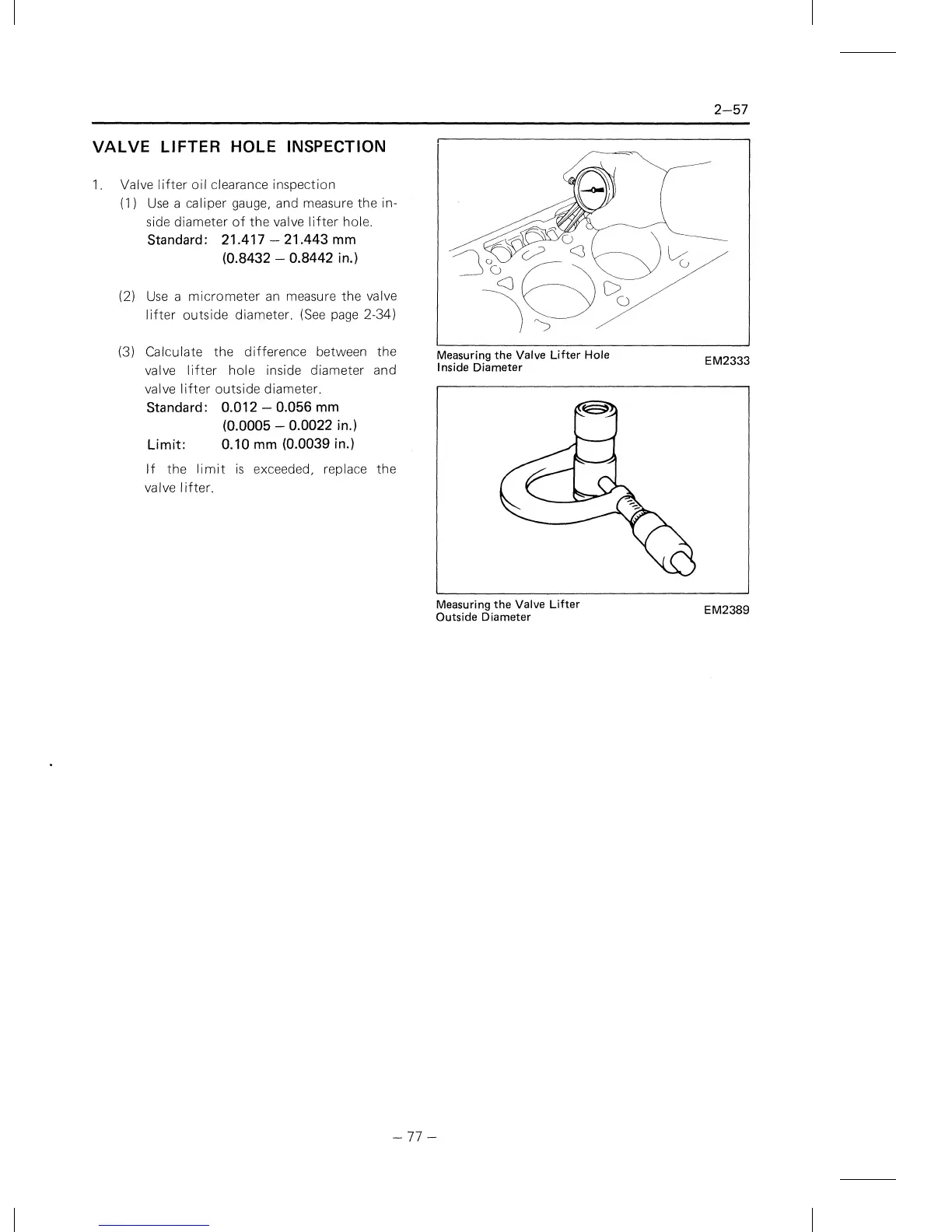 Page #80 background image
