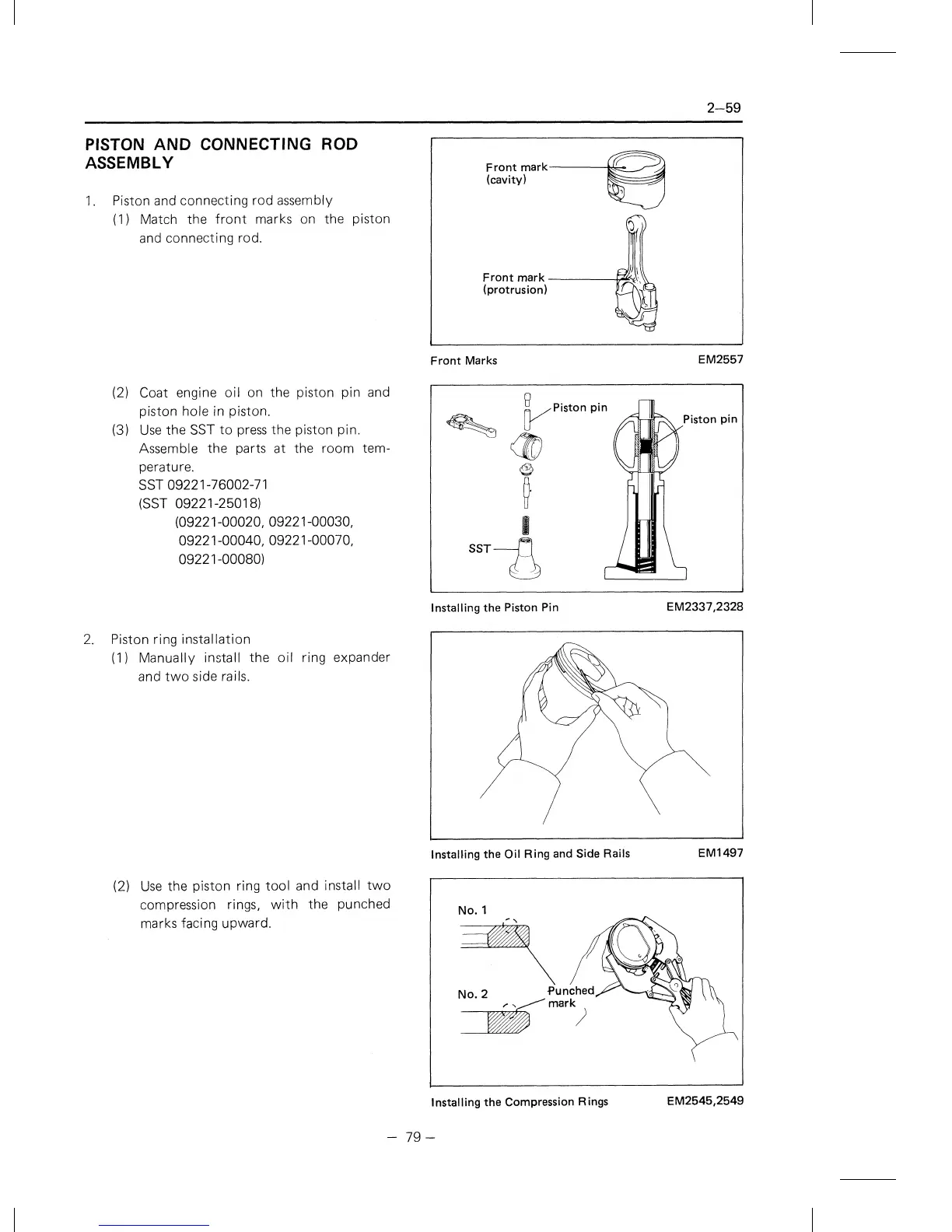 Page #82 background image