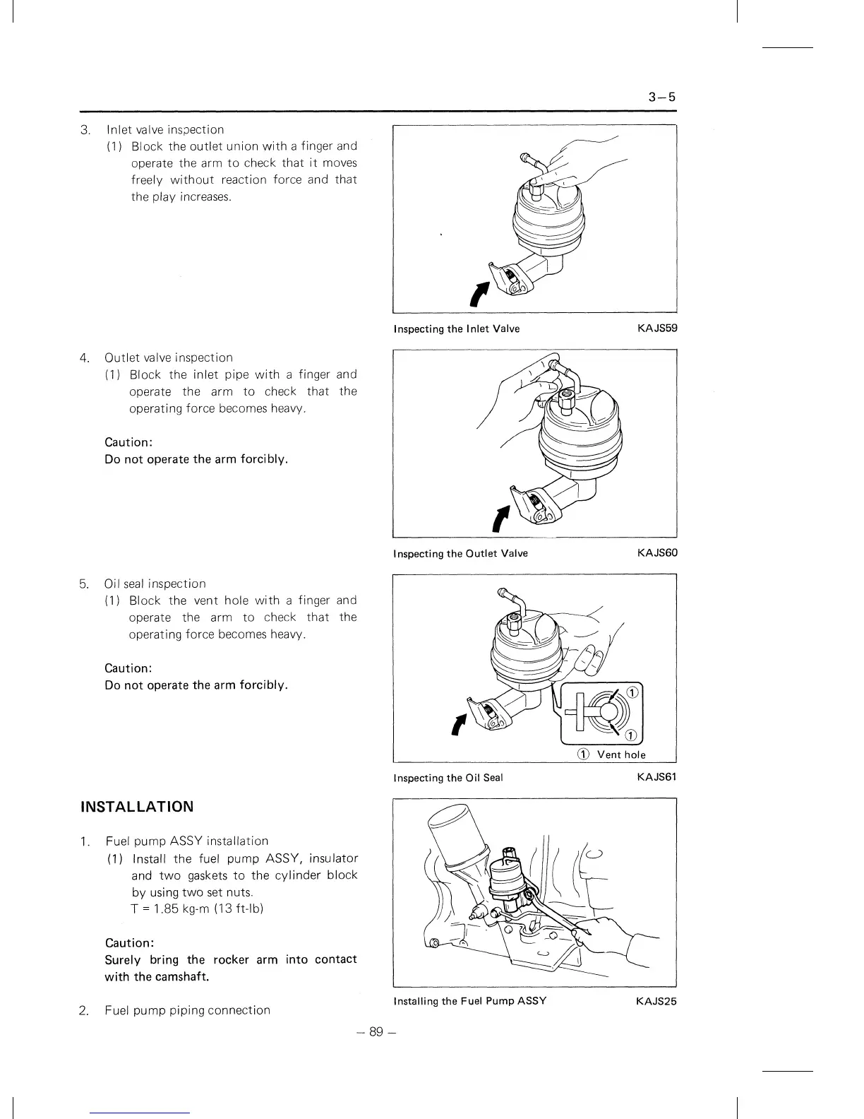 Page #92 background image