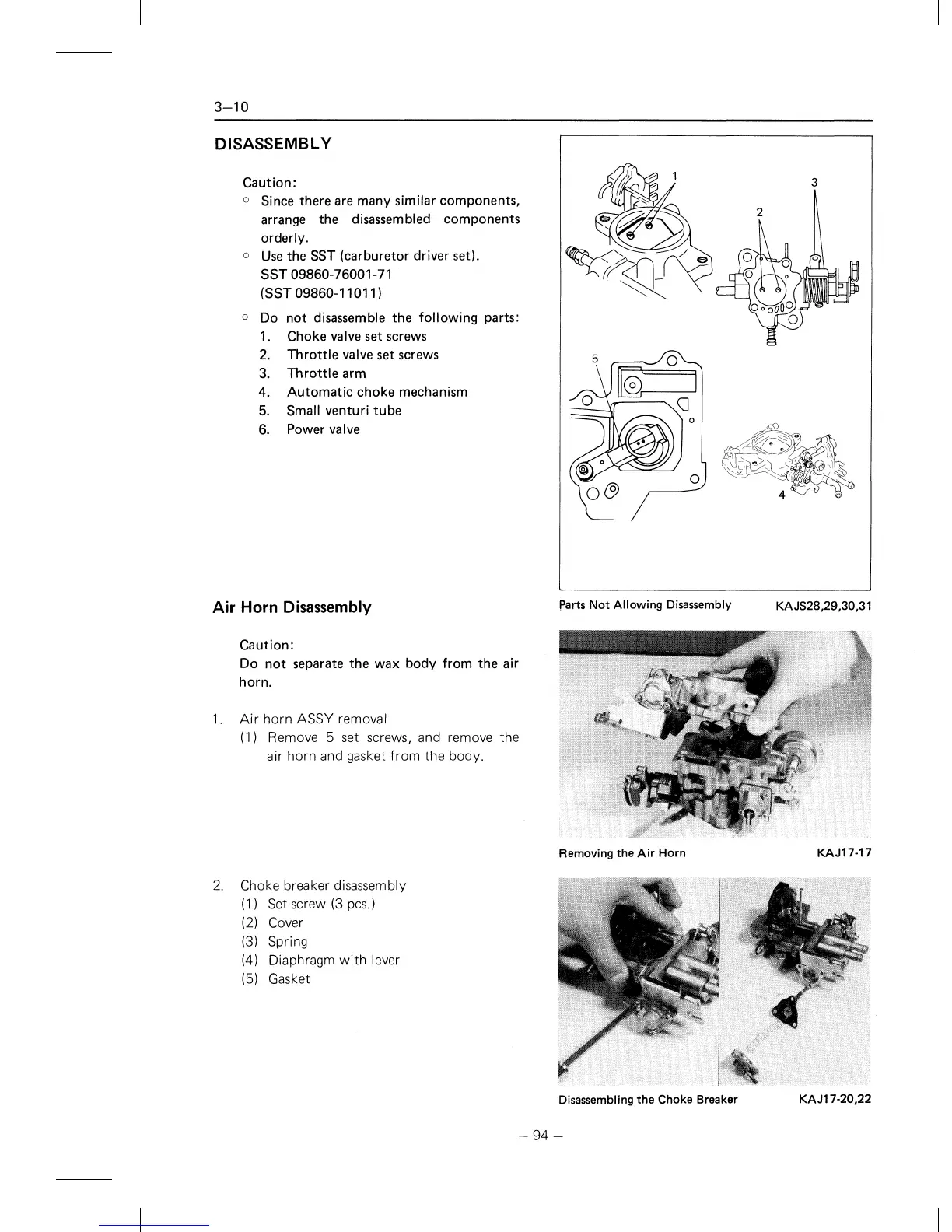 Page #97 background image