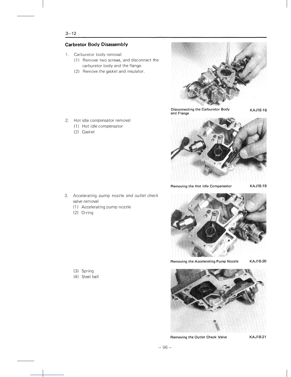 Page #99 background image
