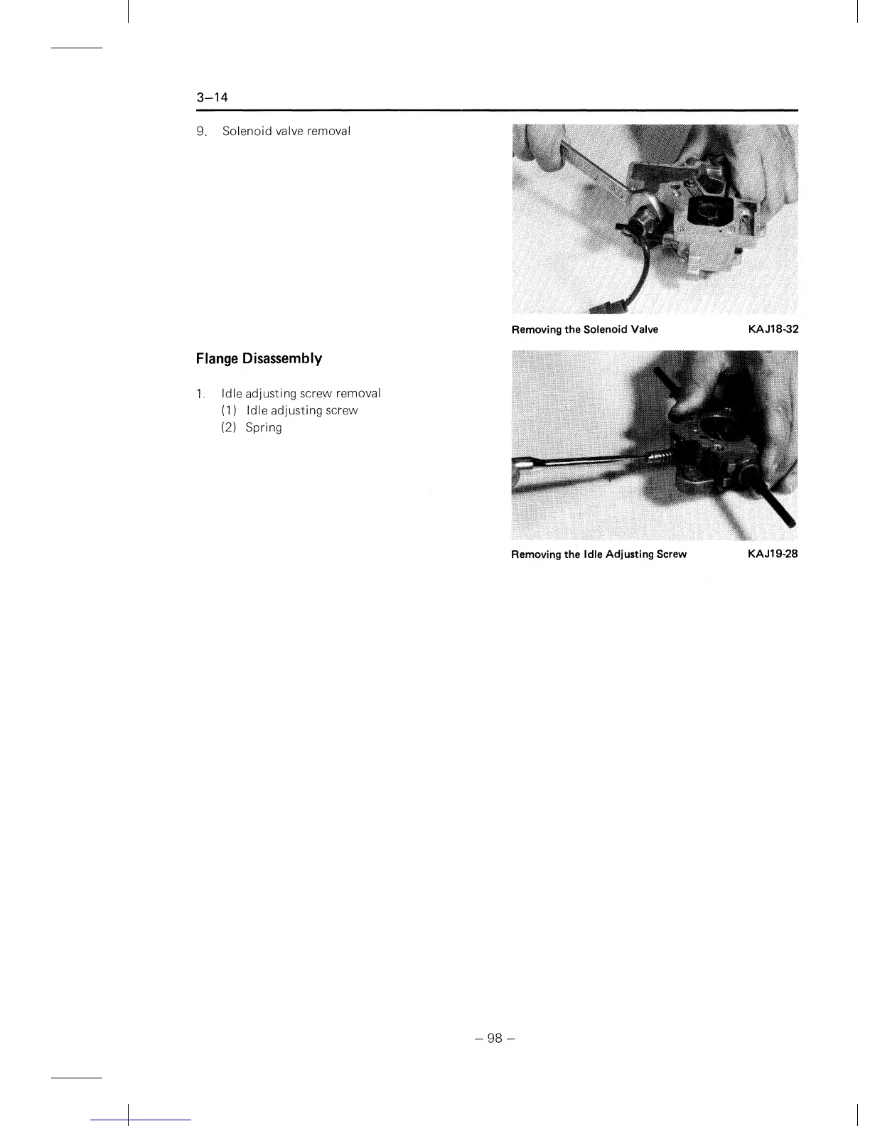 Page #101 background image