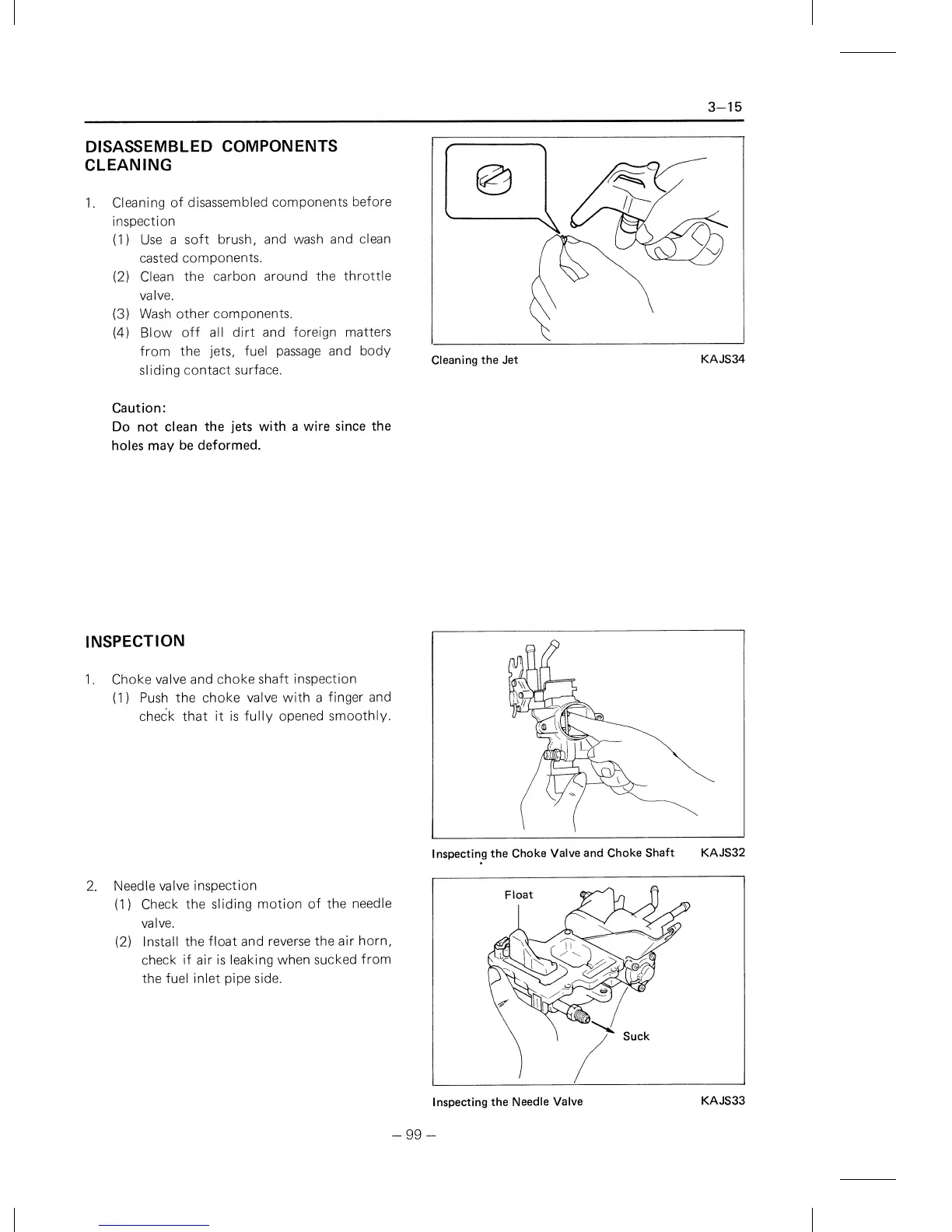 Page #102 background image