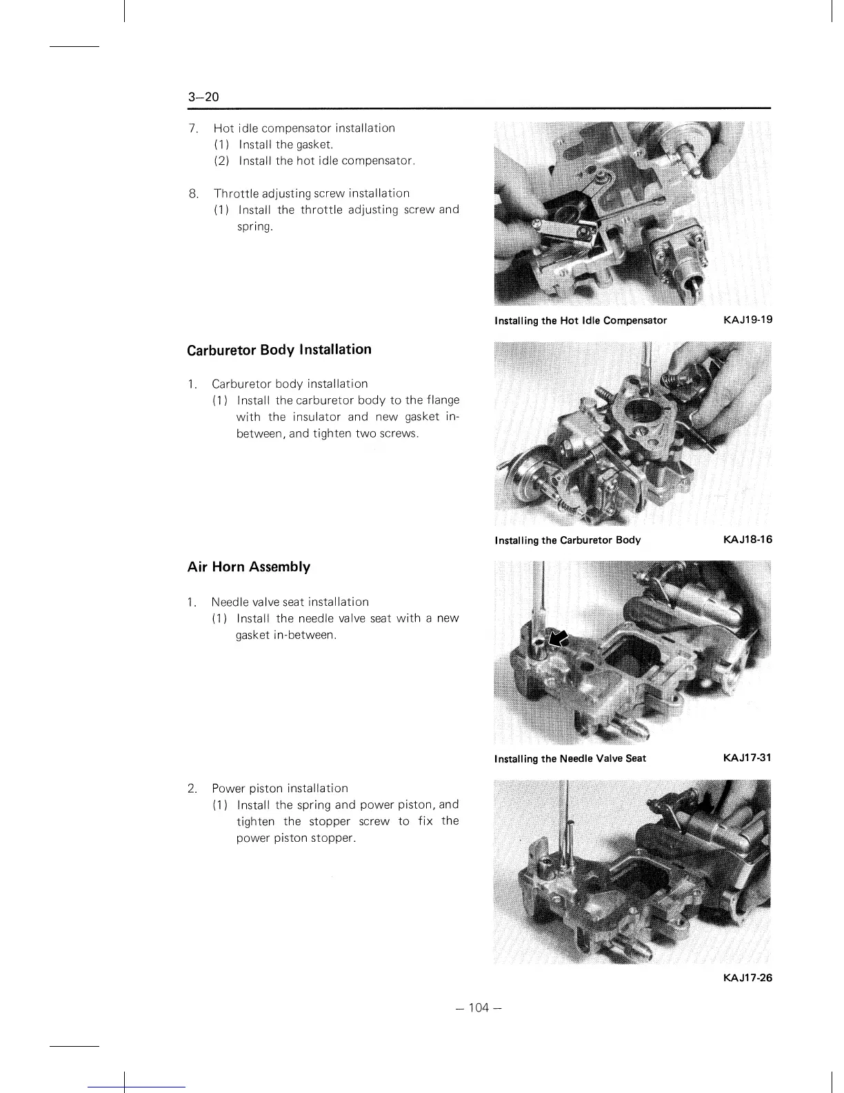 Page #107 background image