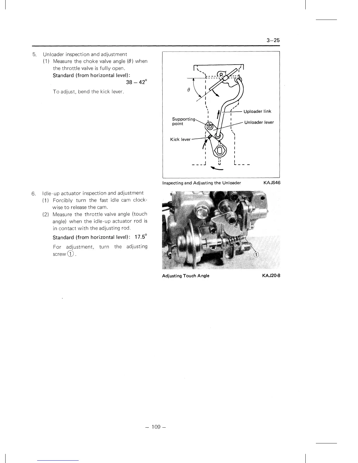 Page #112 background image