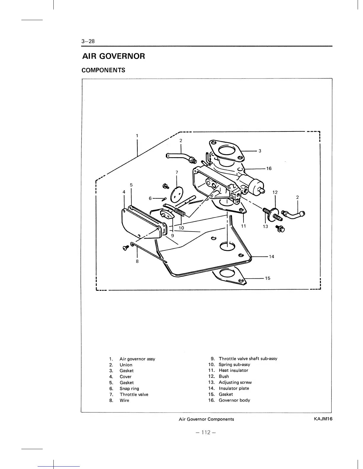 Page #115 background image