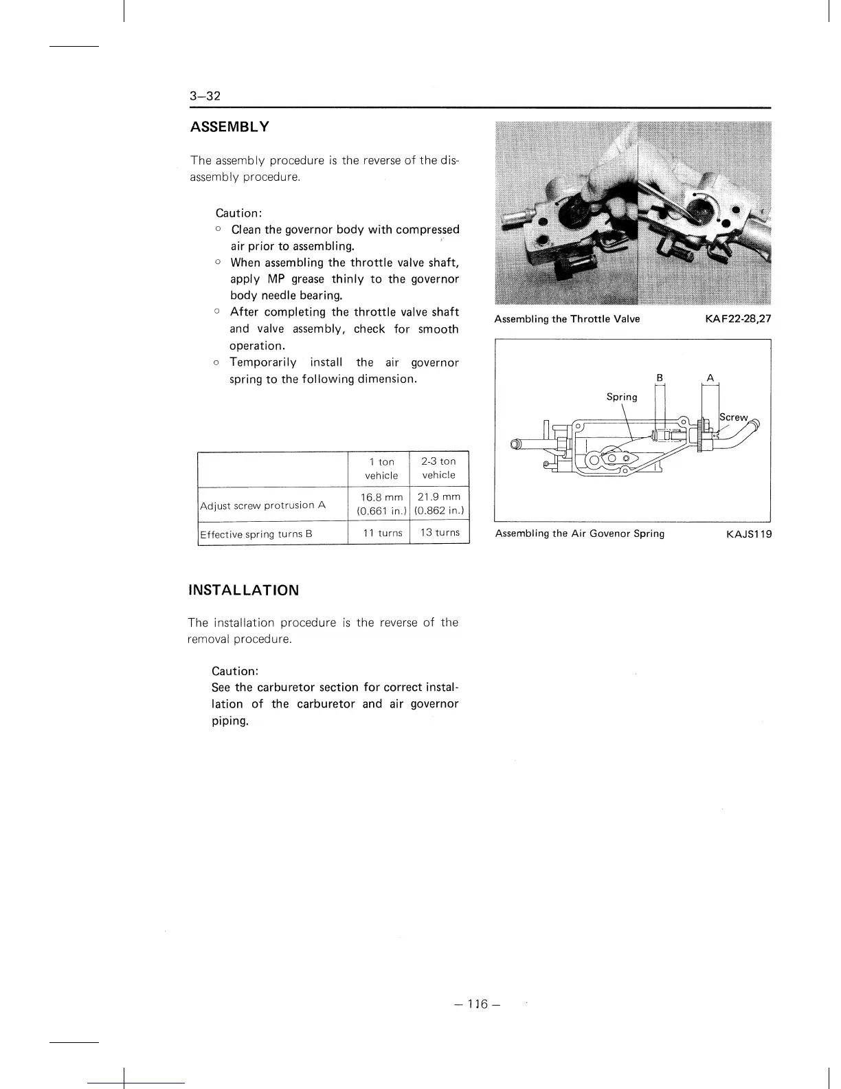 Page #119 background image