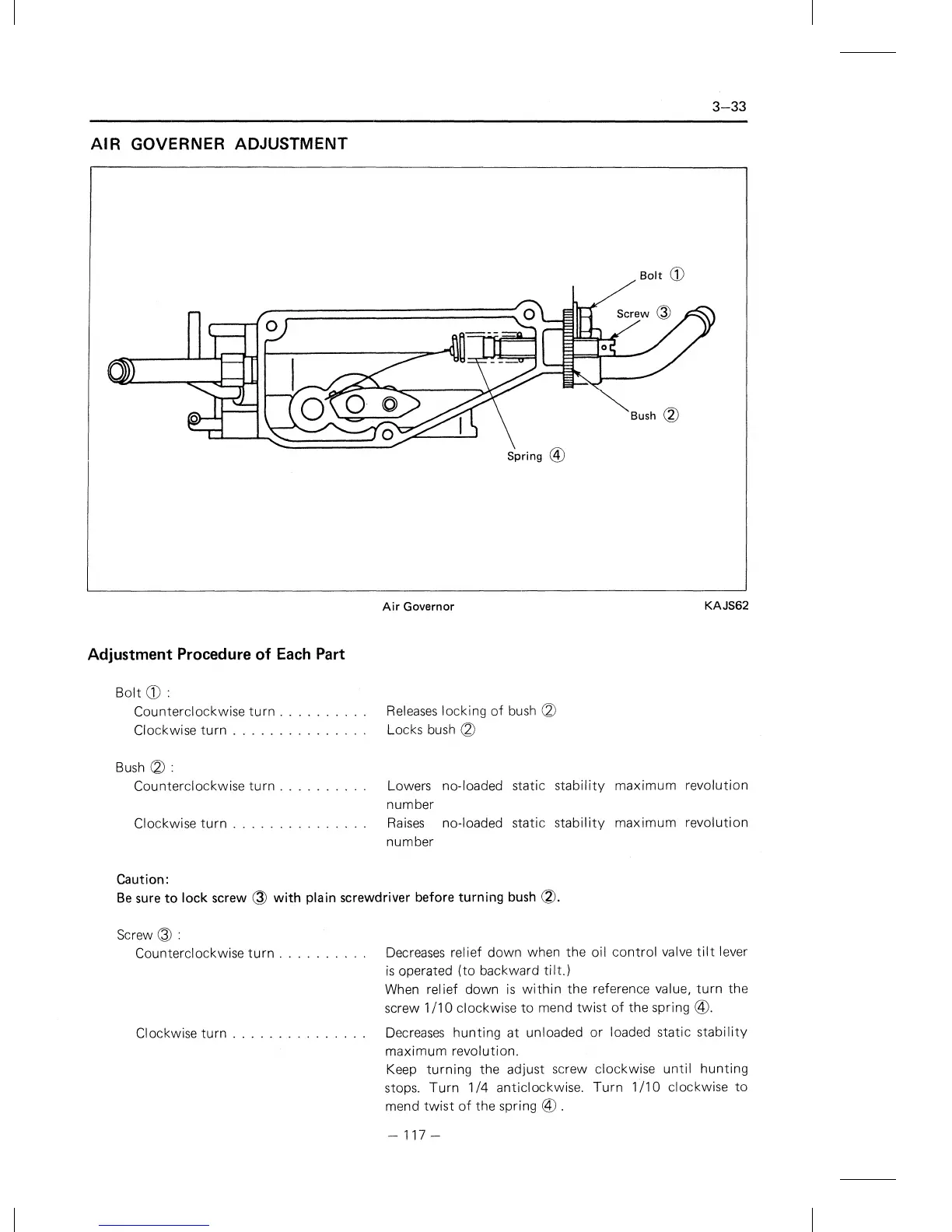 Page #120 background image