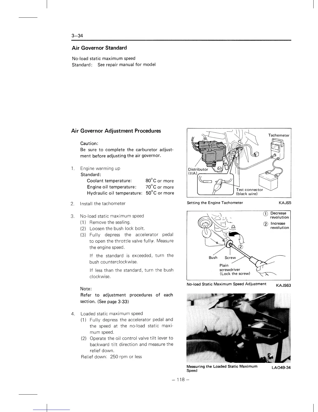 Page #121 background image