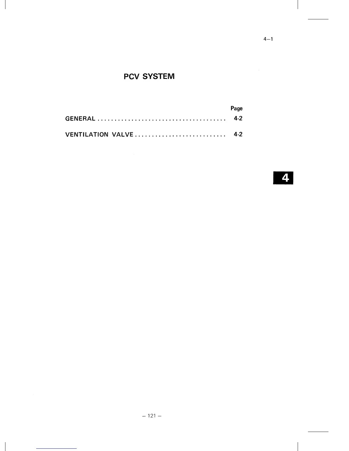 Page #124 background image