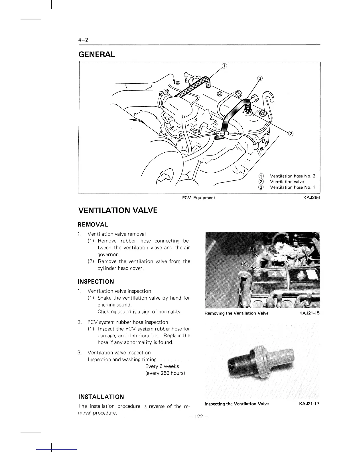 Page #125 background image