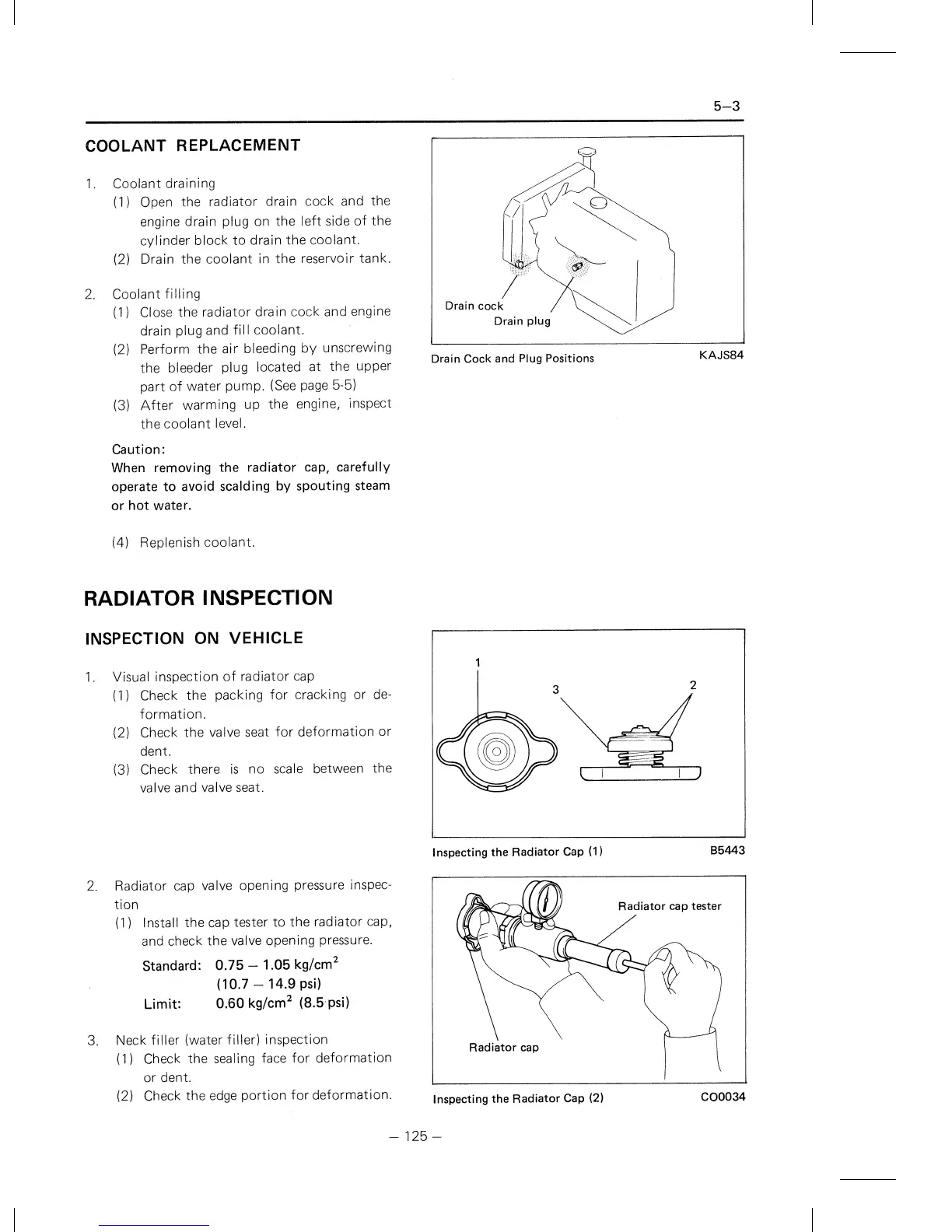 Page #128 background image