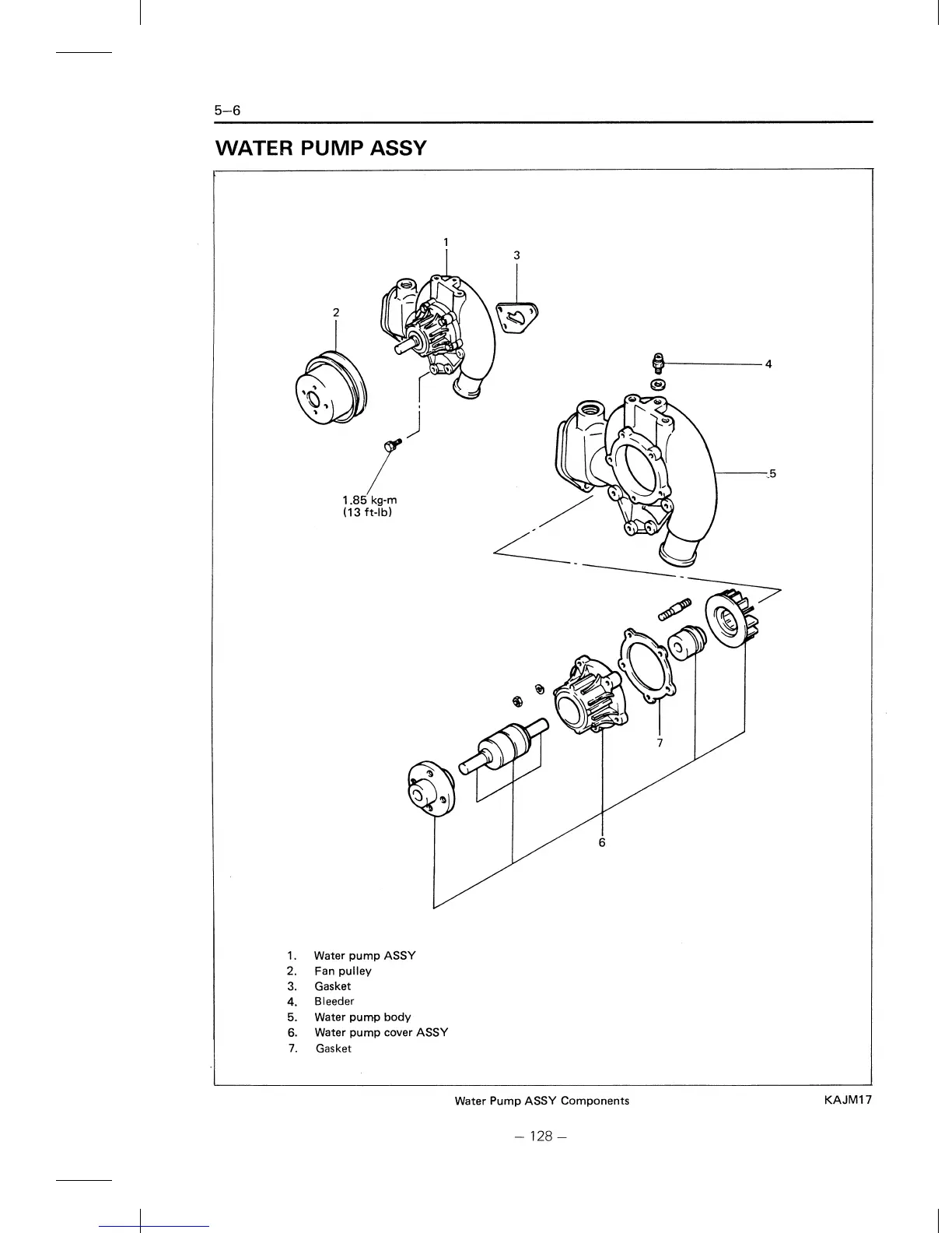 Page #131 background image