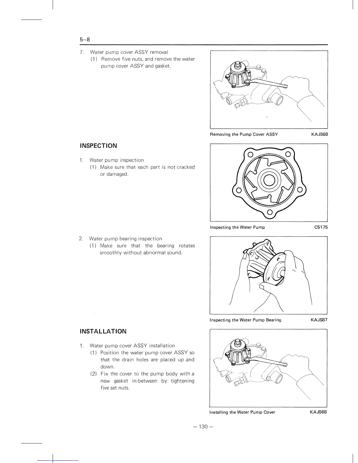 Page #133 background image