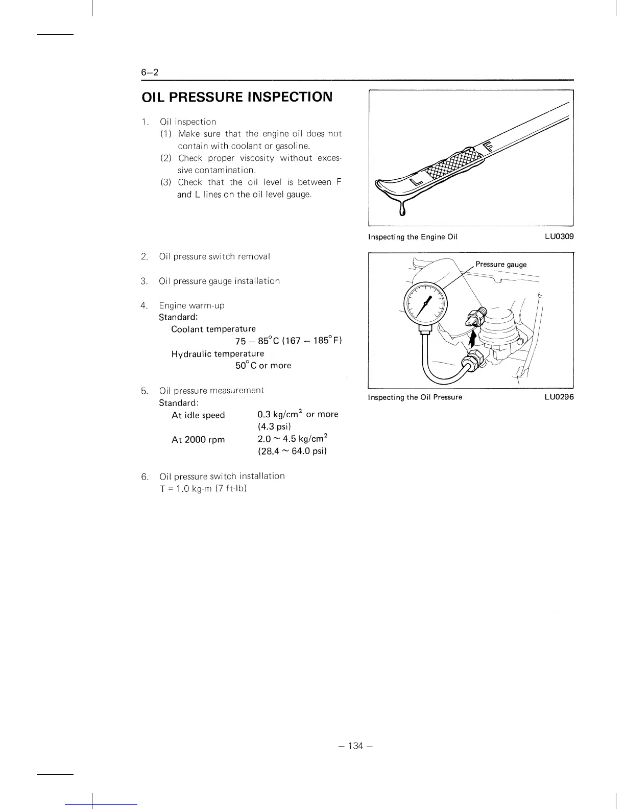 Page #137 background image