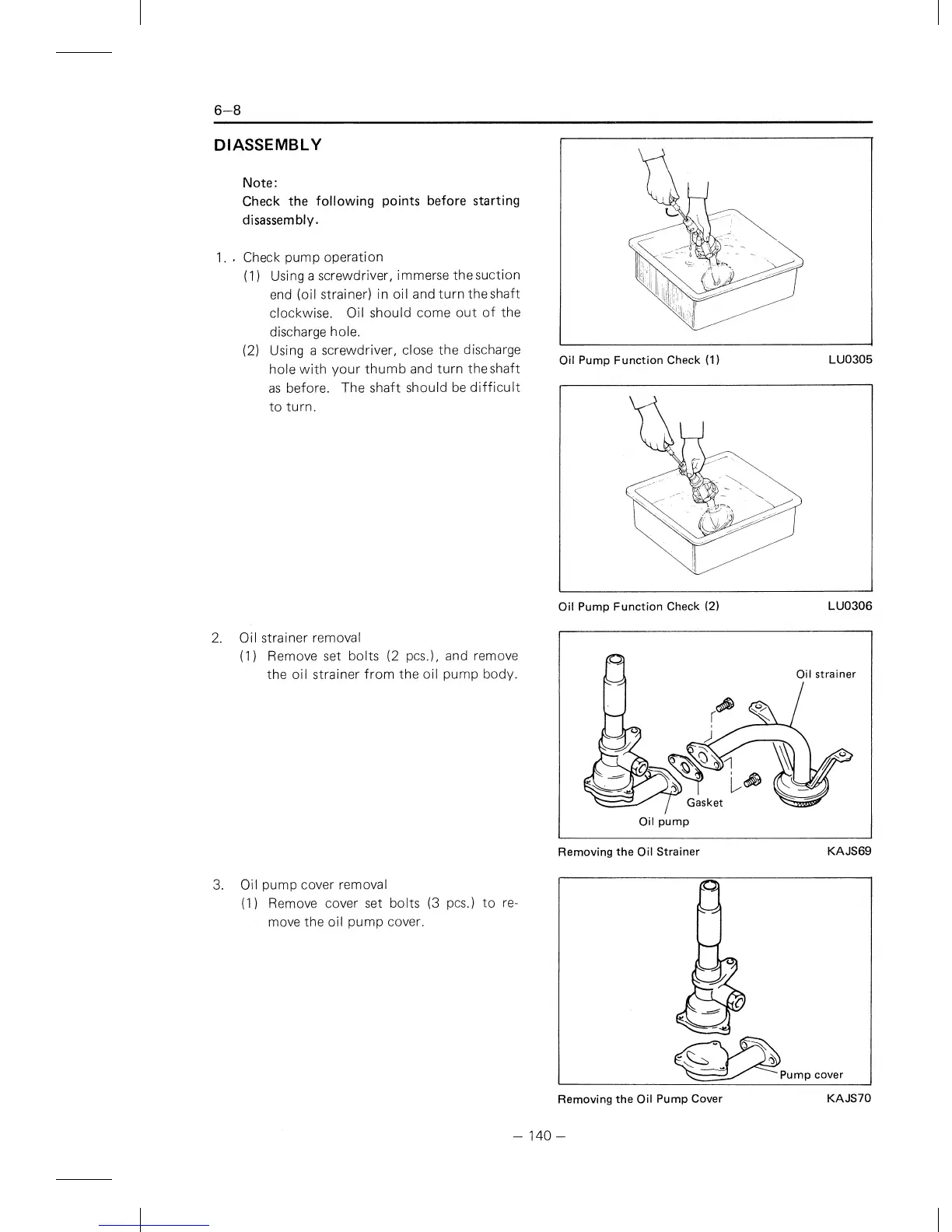 Page #143 background image
