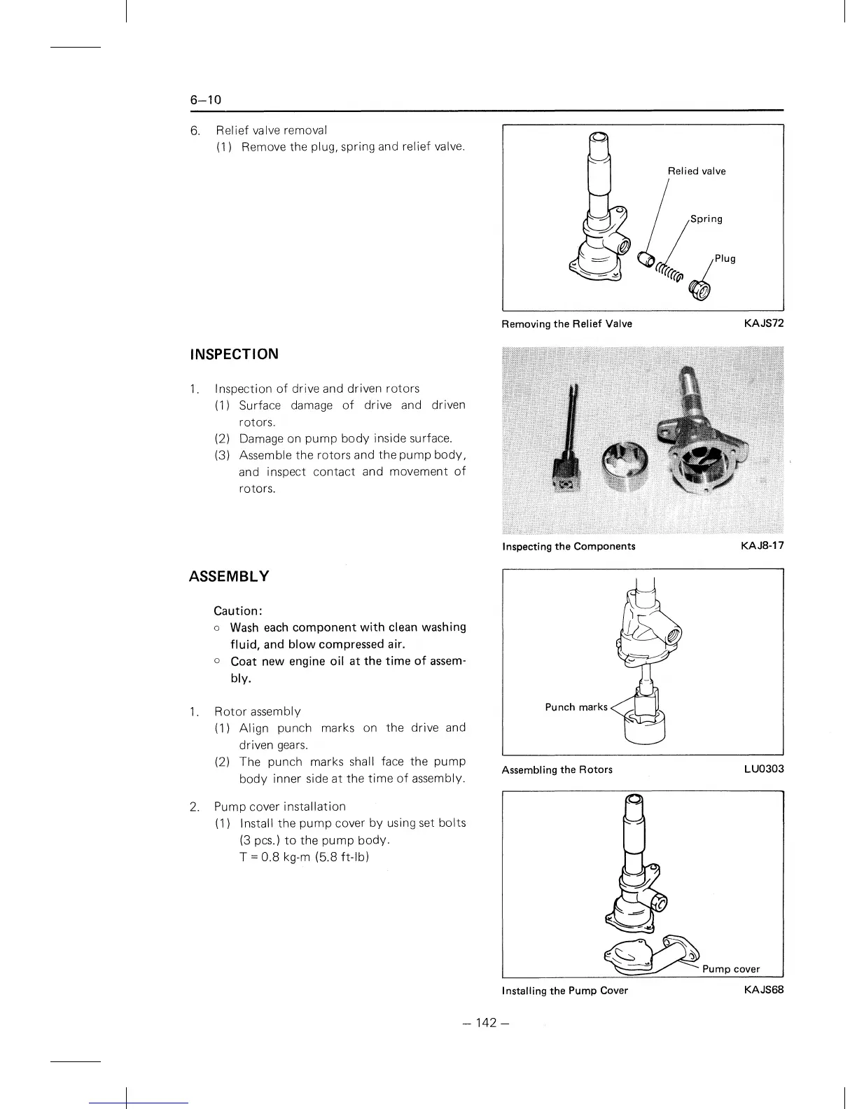 Page #145 background image