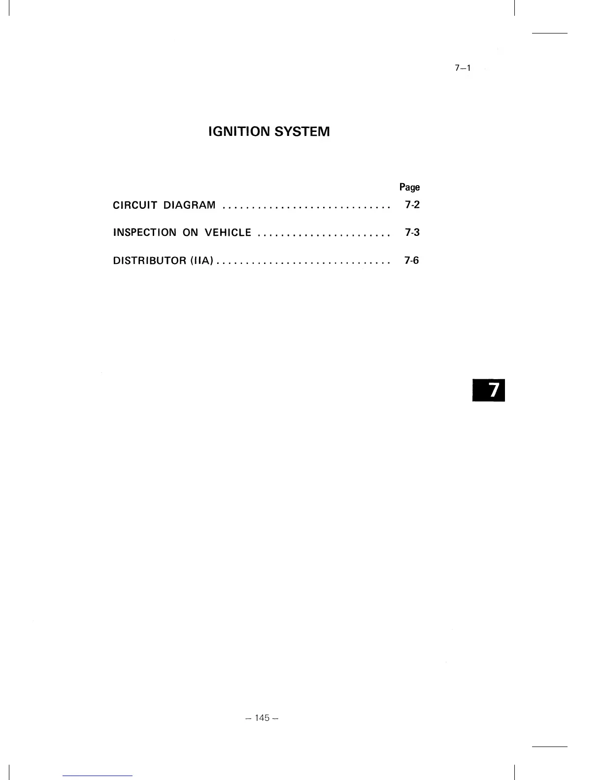 Page #148 background image