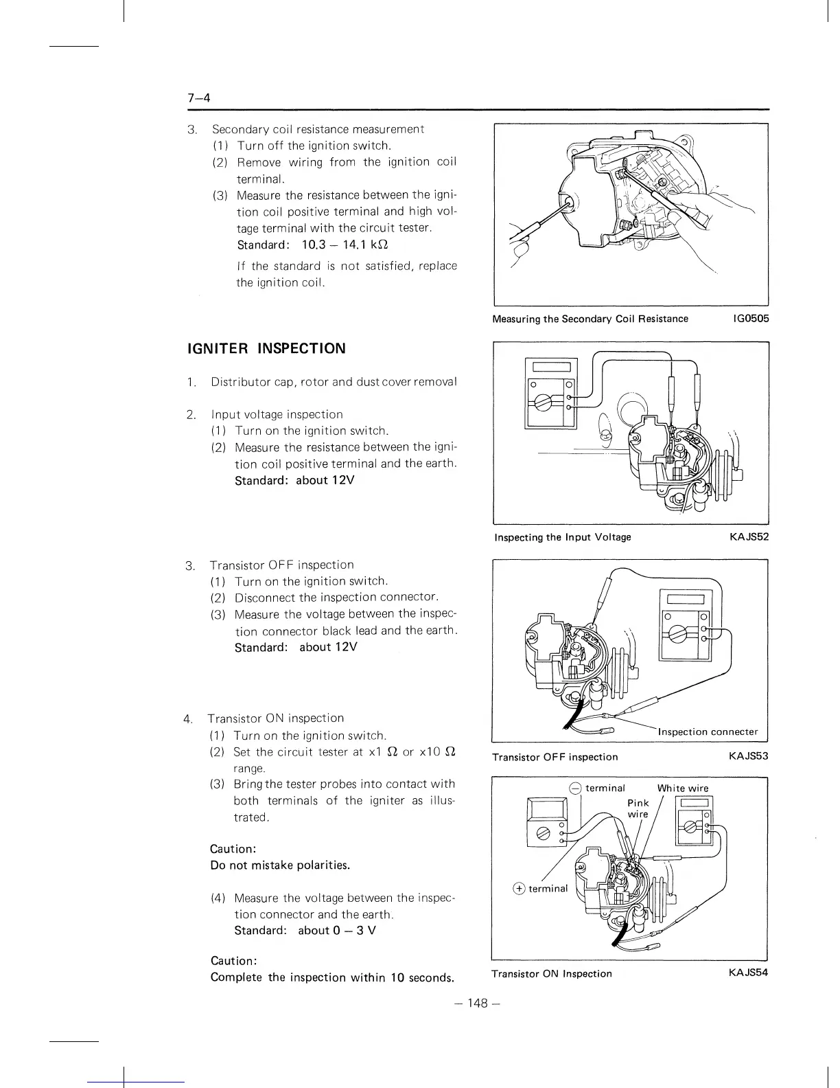 Page #151 background image