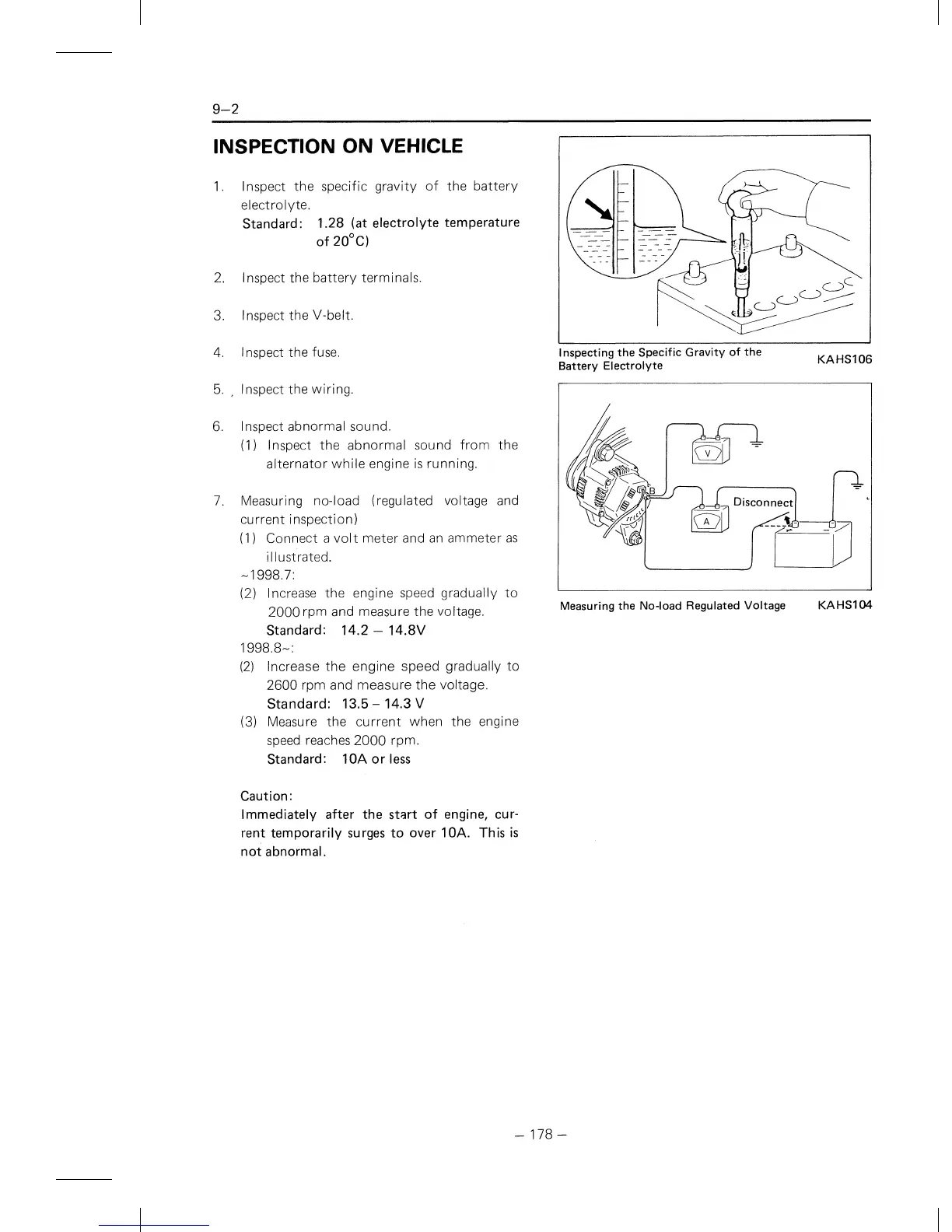 Page #181 background image
