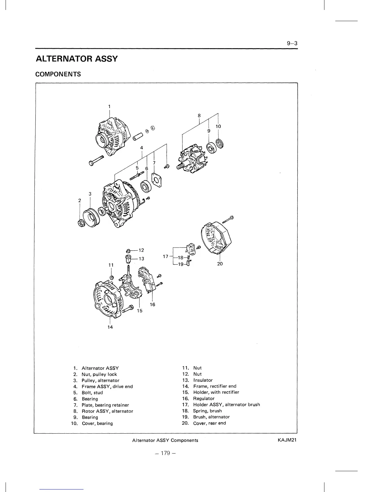 Page #182 background image