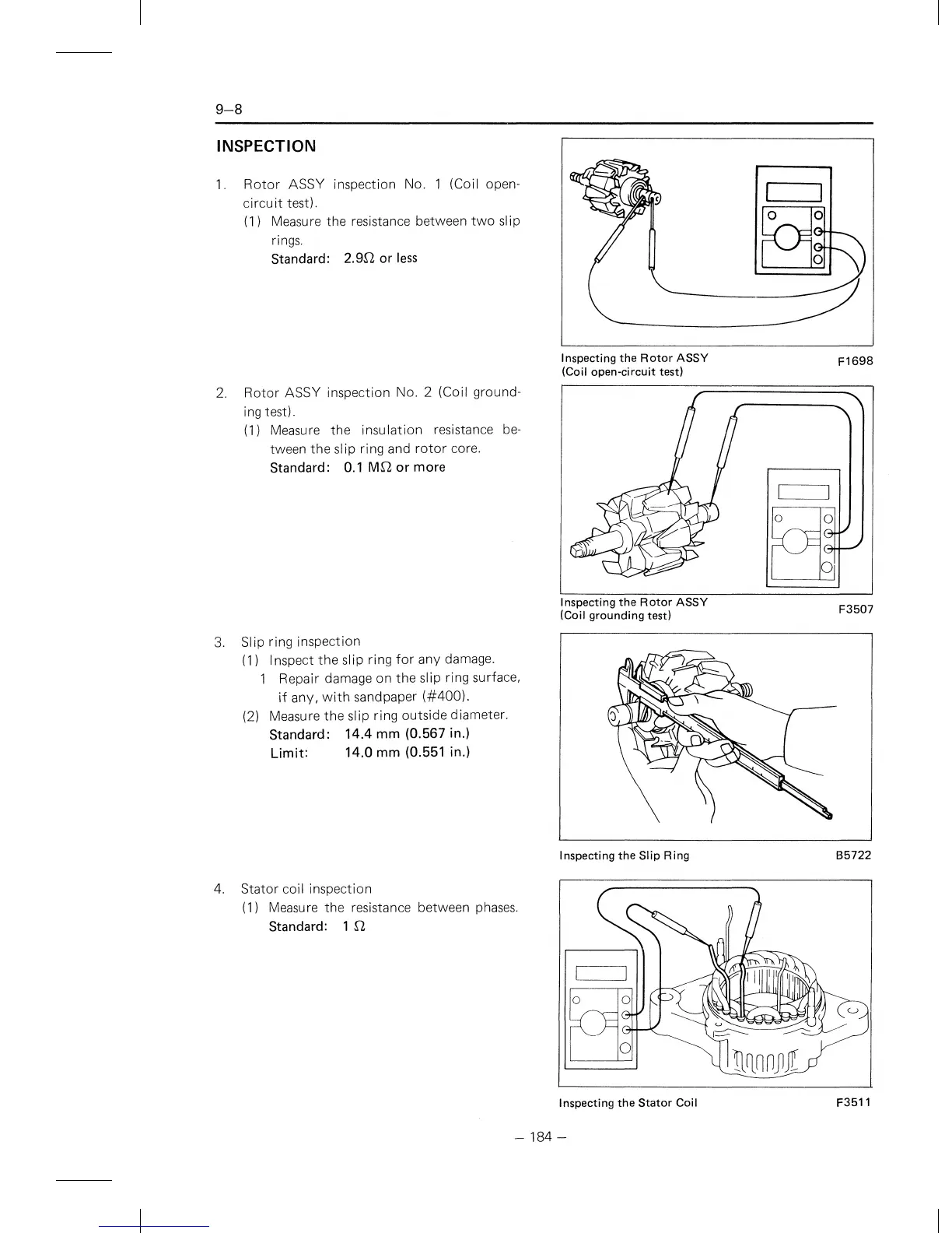 Page #187 background image
