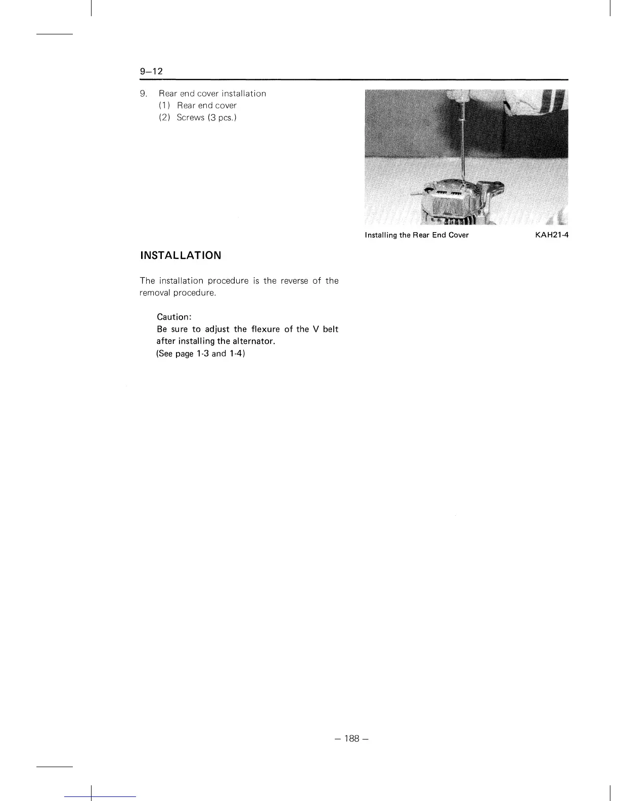 Page #191 background image