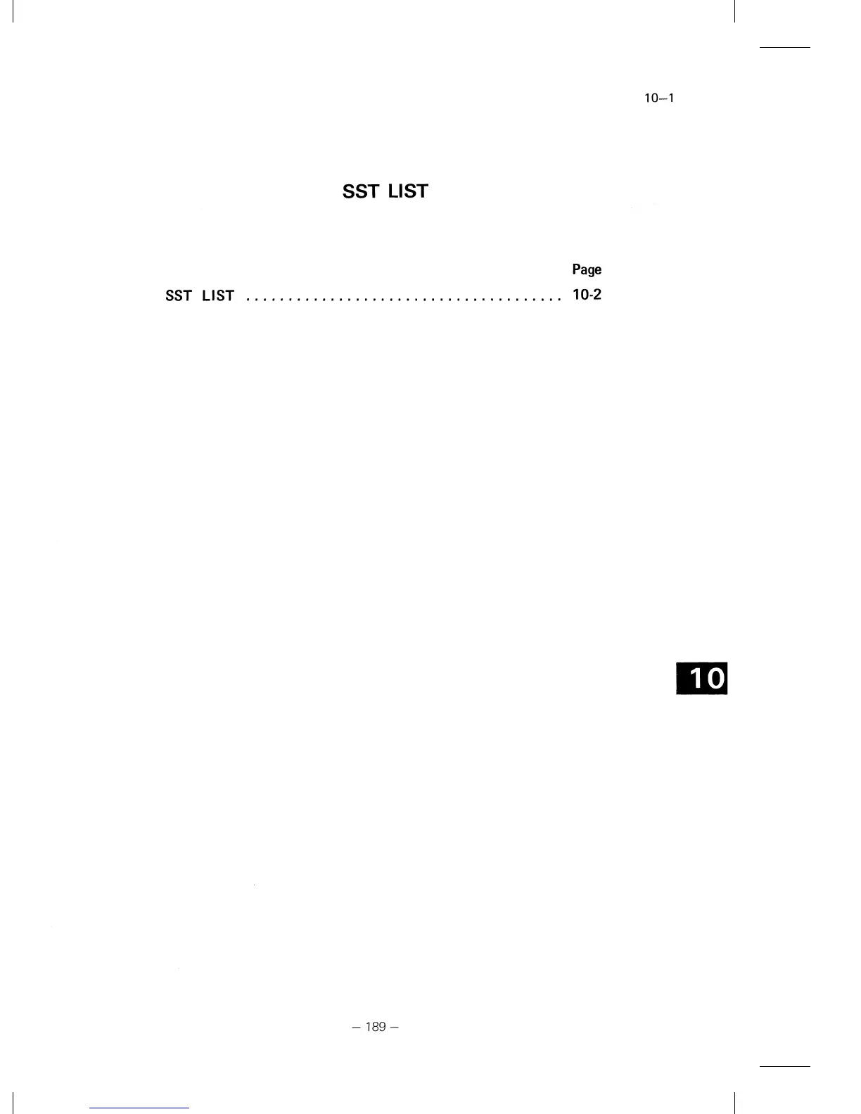 Page #192 background image