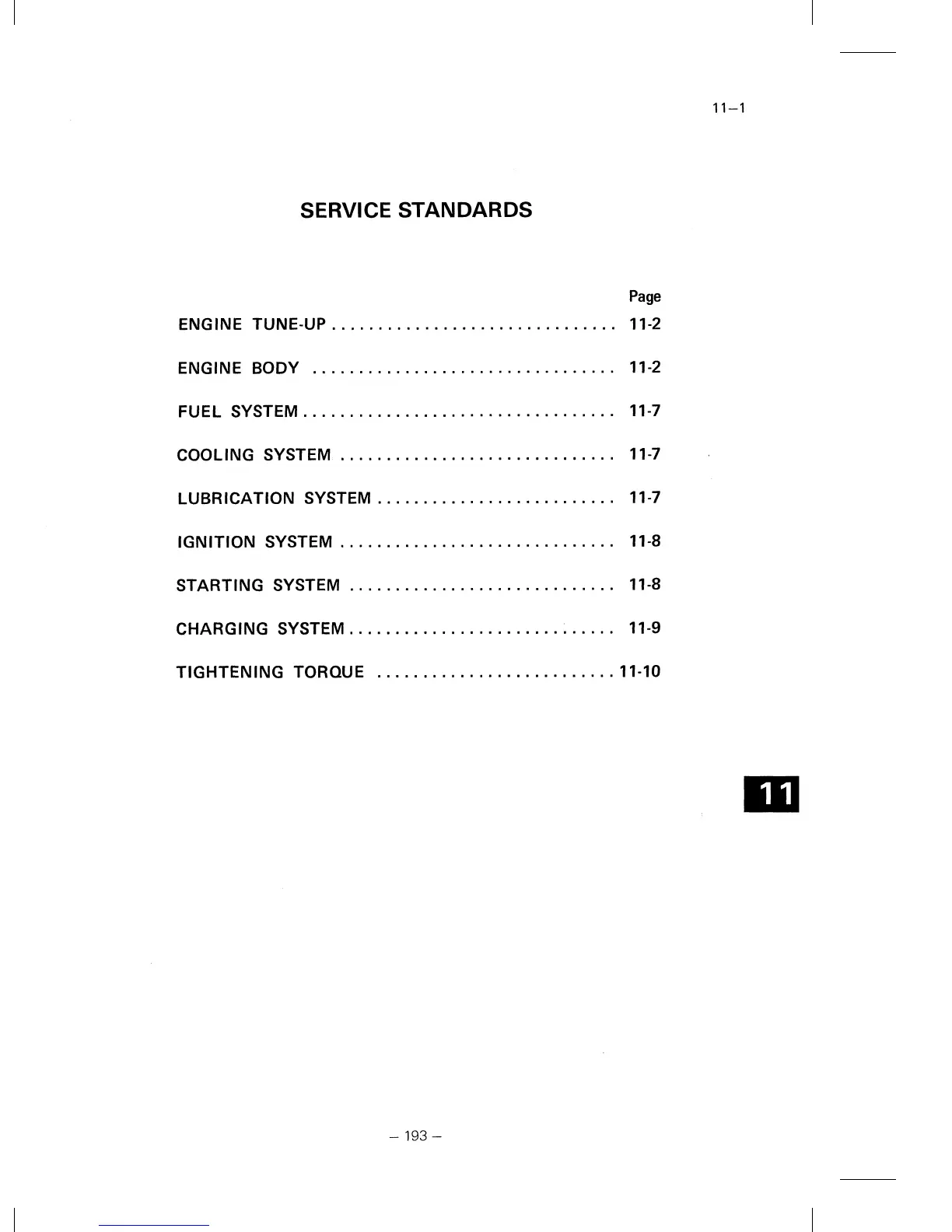 Page #196 background image