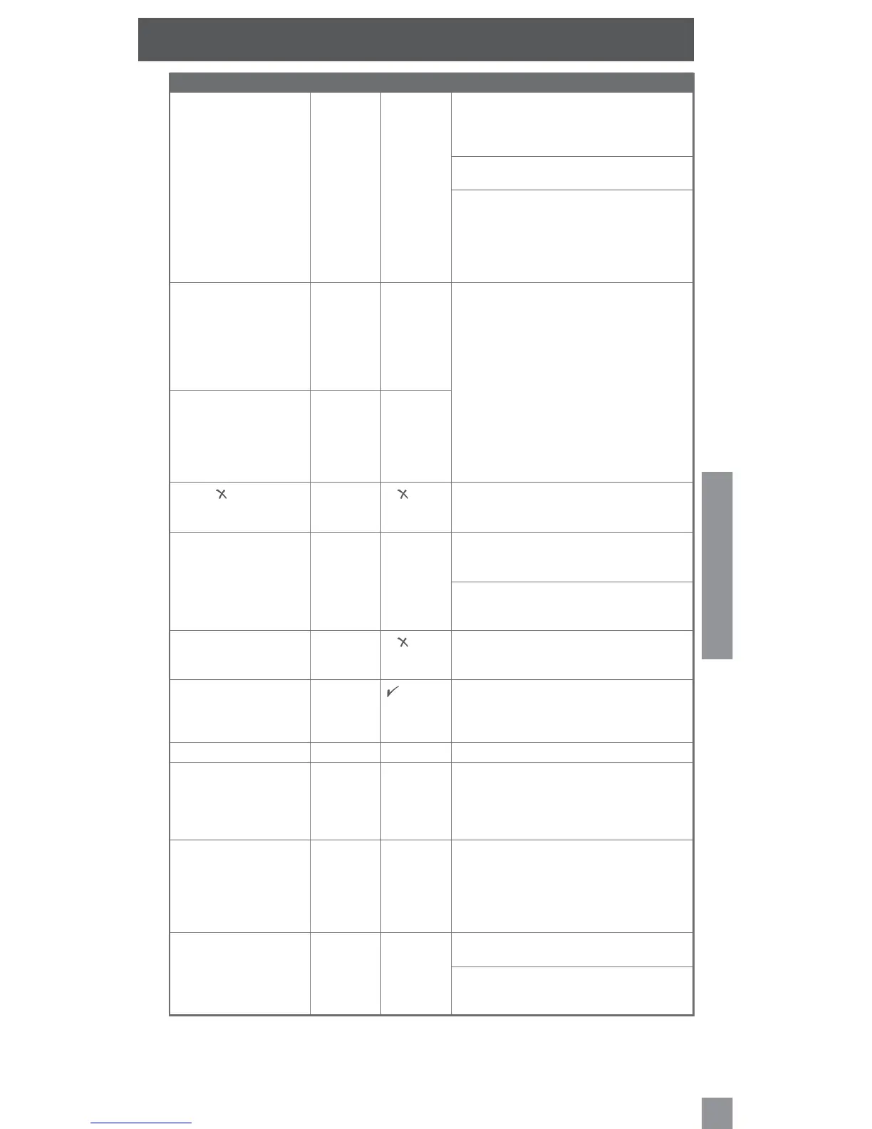 Page #31 background image