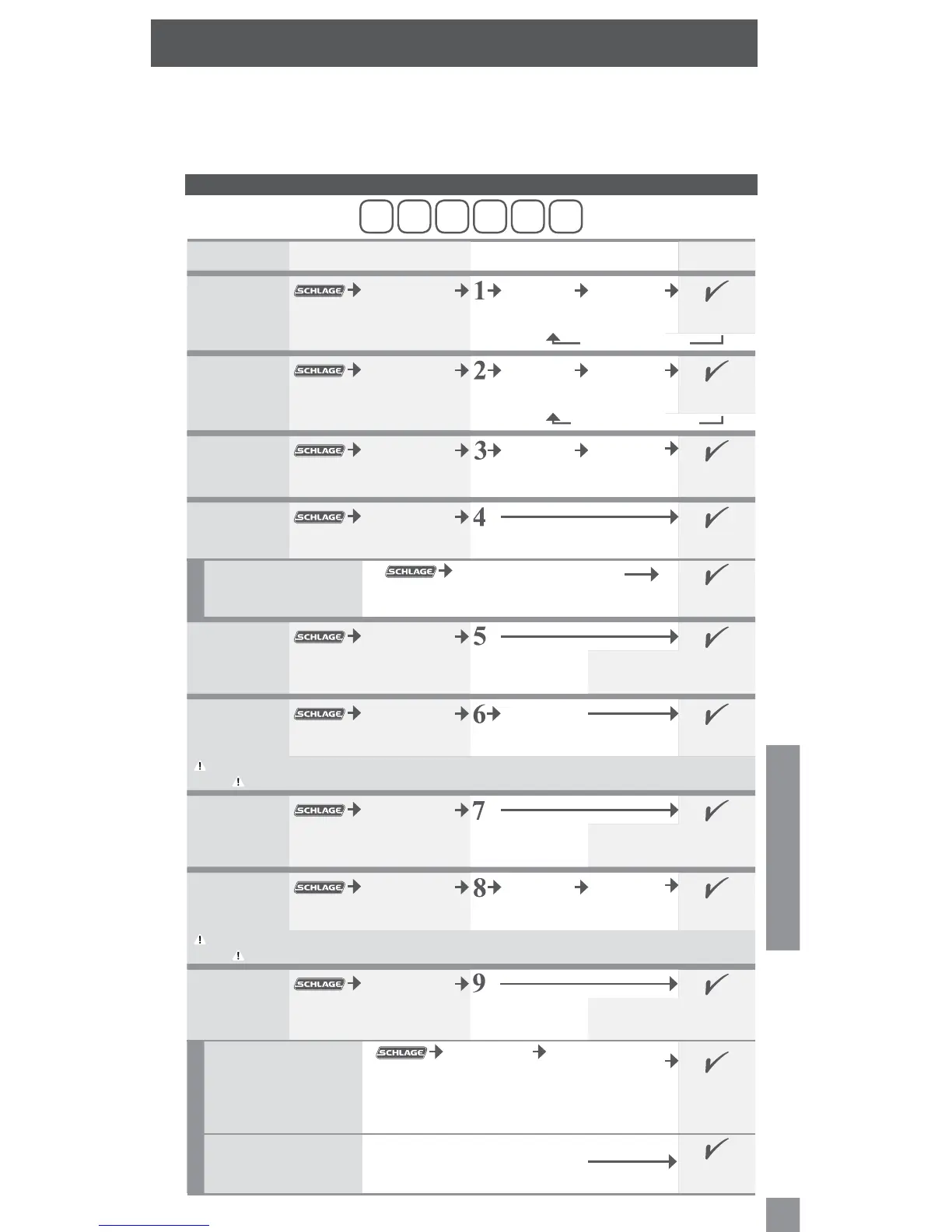 Page #39 background image