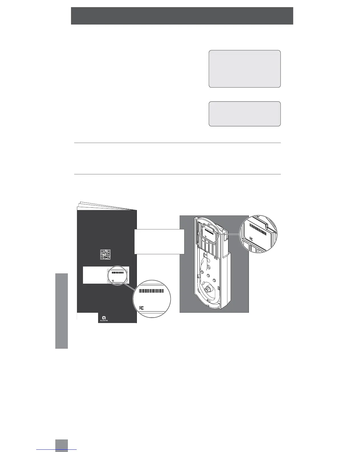 Page #42 background image
