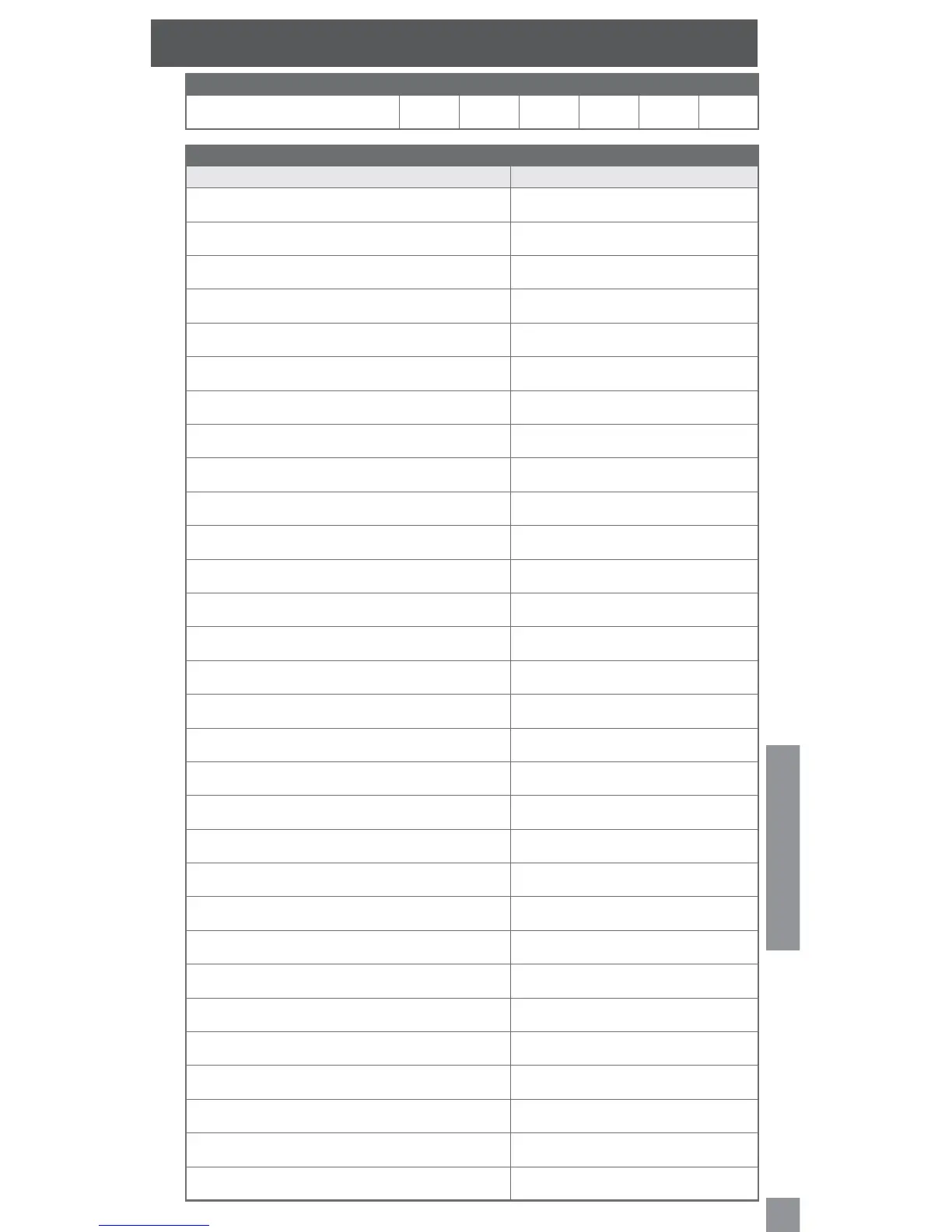 Page #43 background image