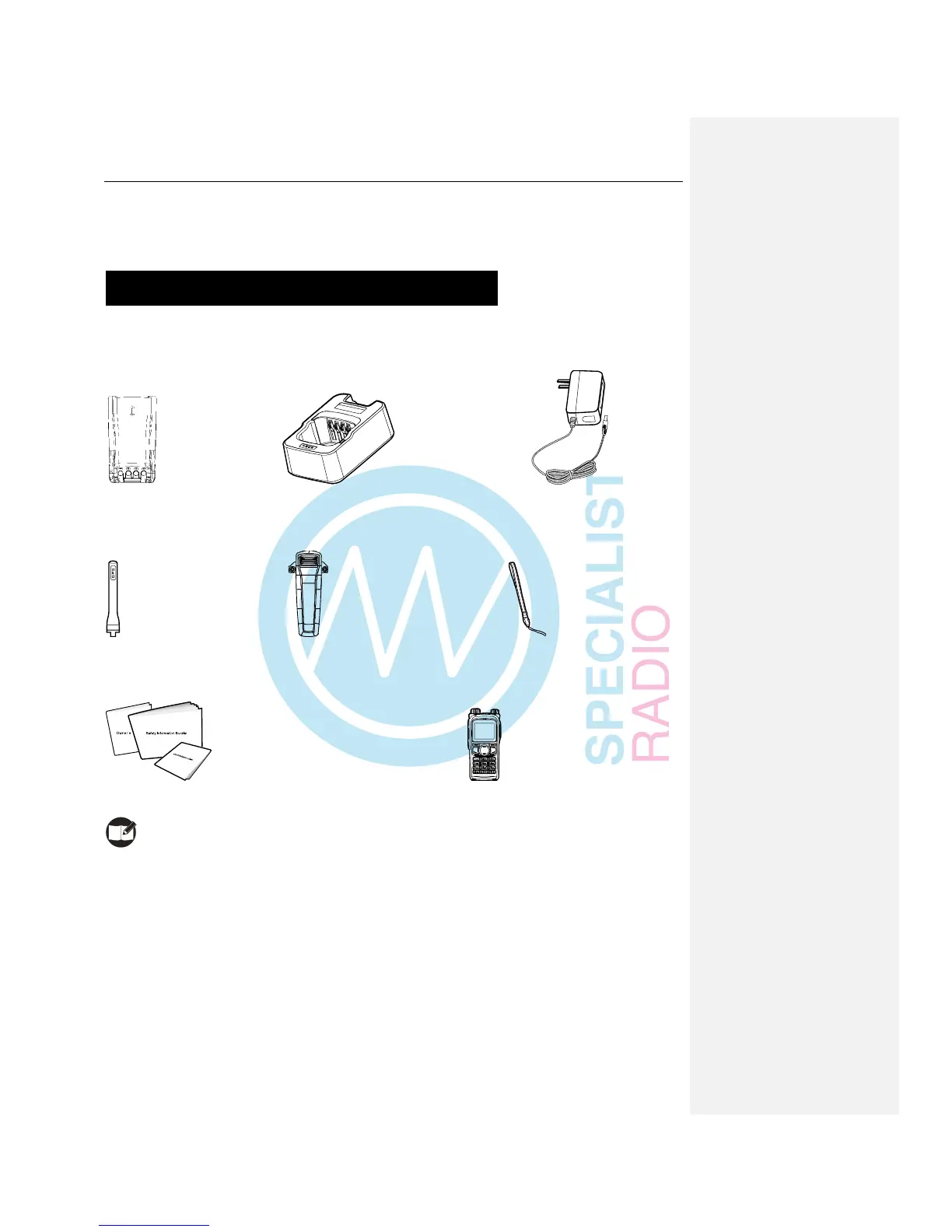 Page #7 background image