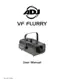 Preview: User Manual