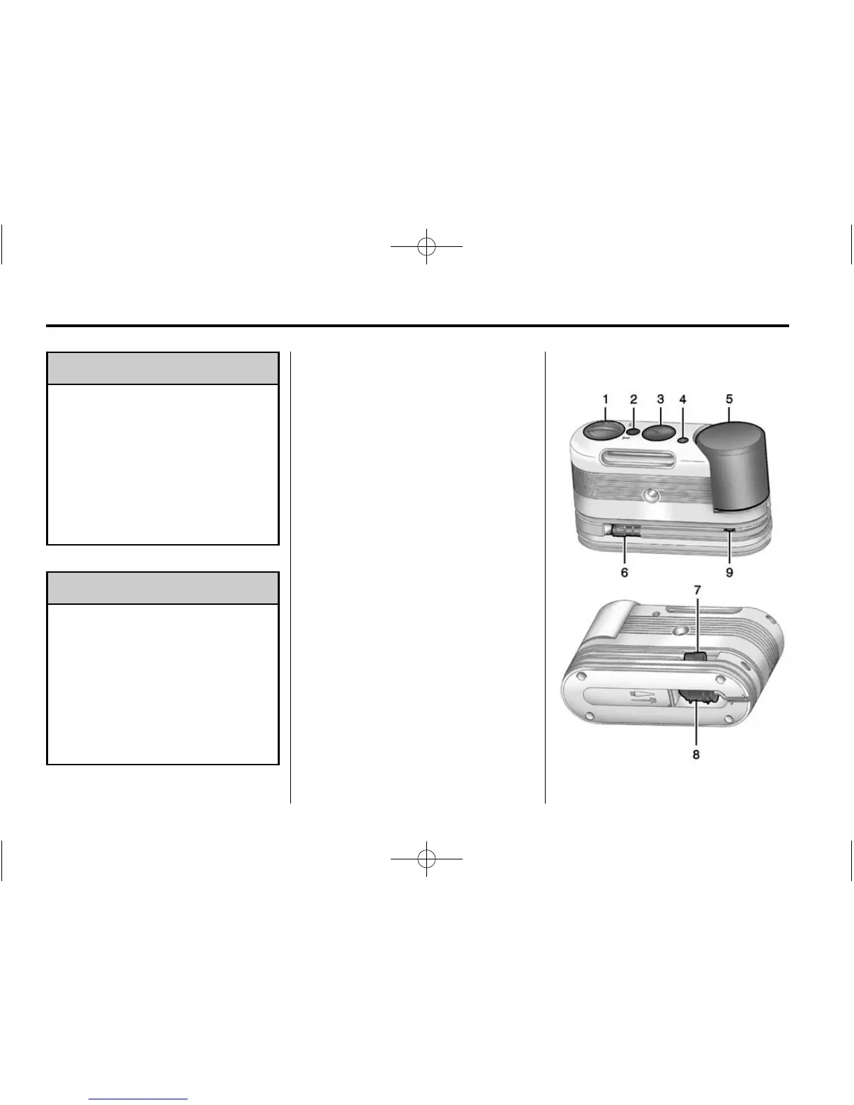 Page #305 background image