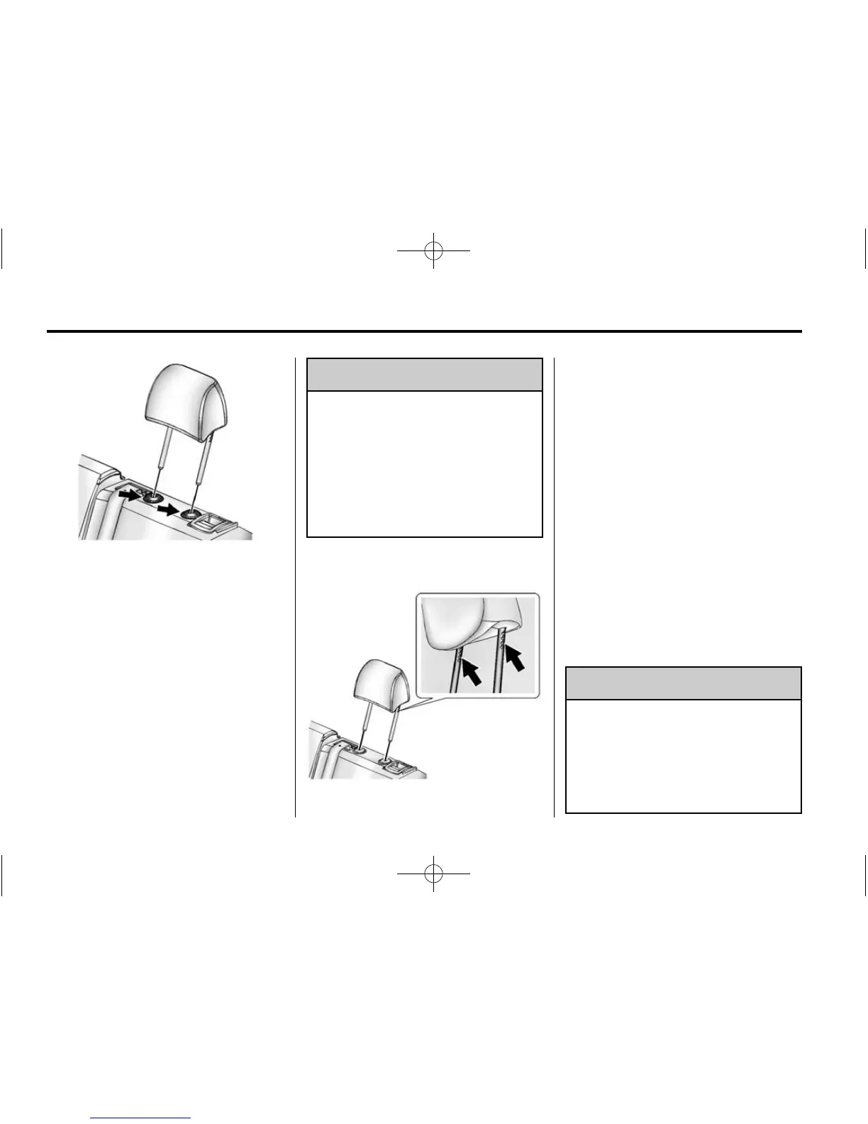 Page #99 background image